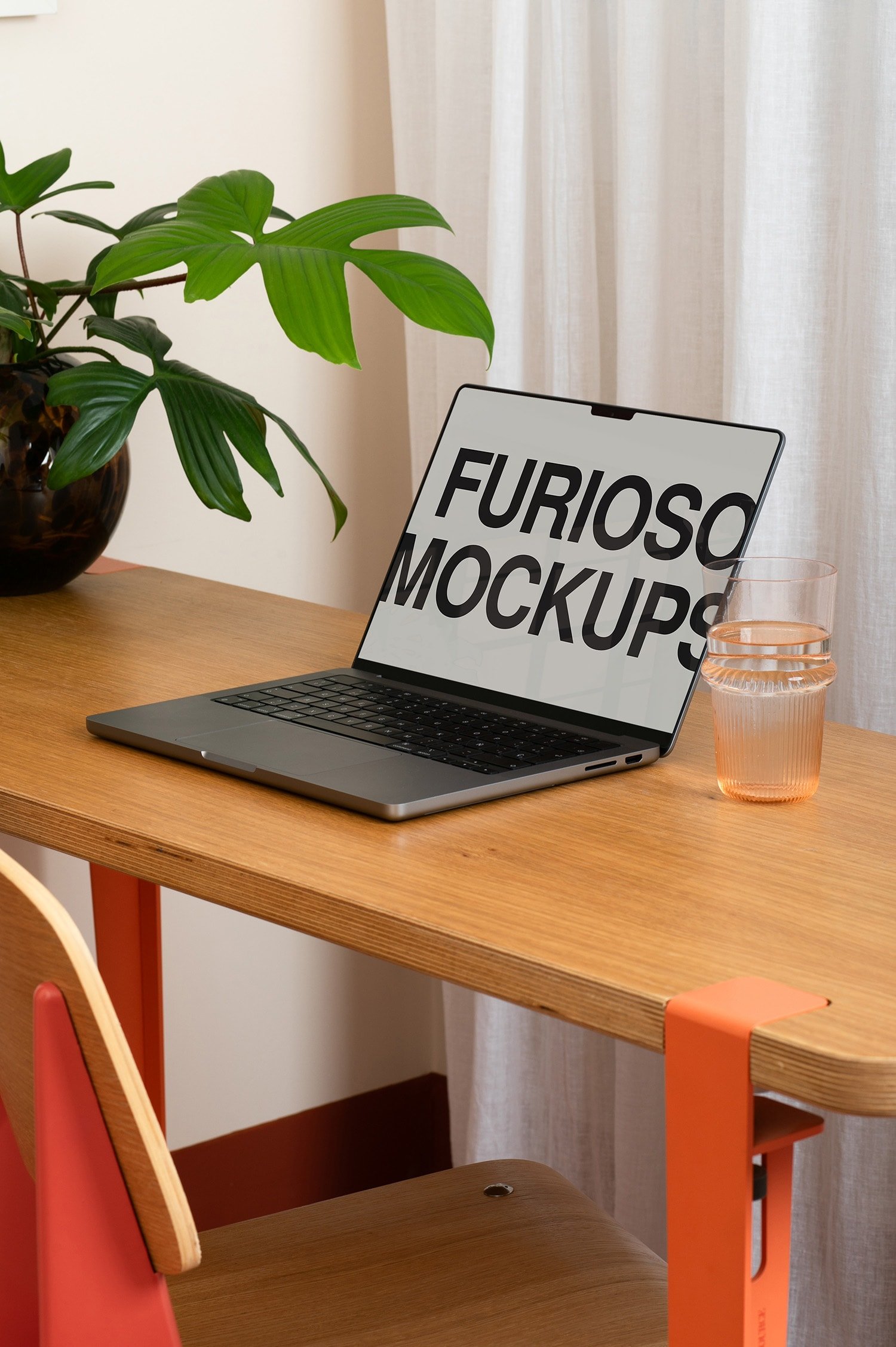 MacBook Mockup 06FM.jpg