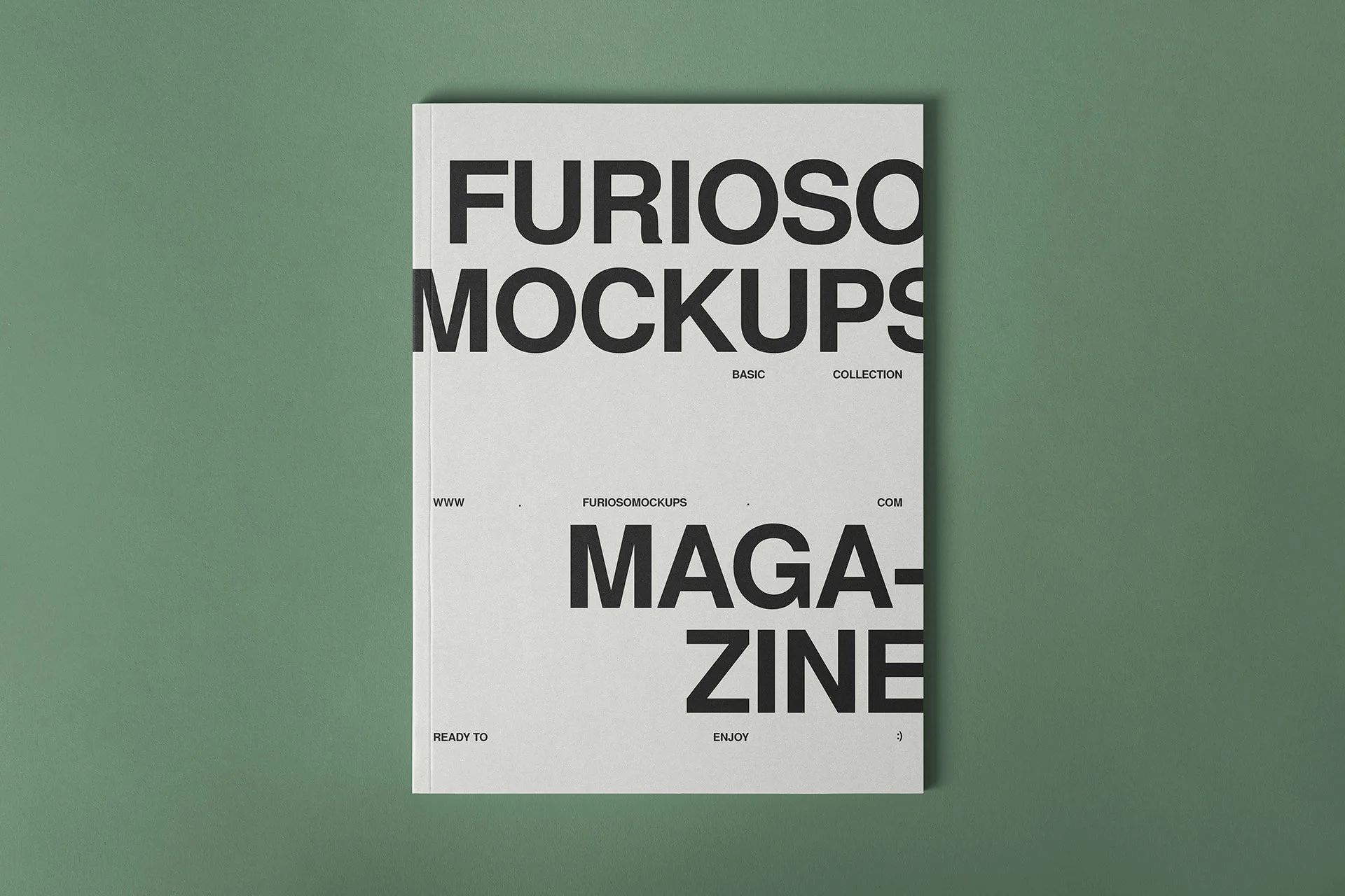 Magazine Mockup 01FM.jpg