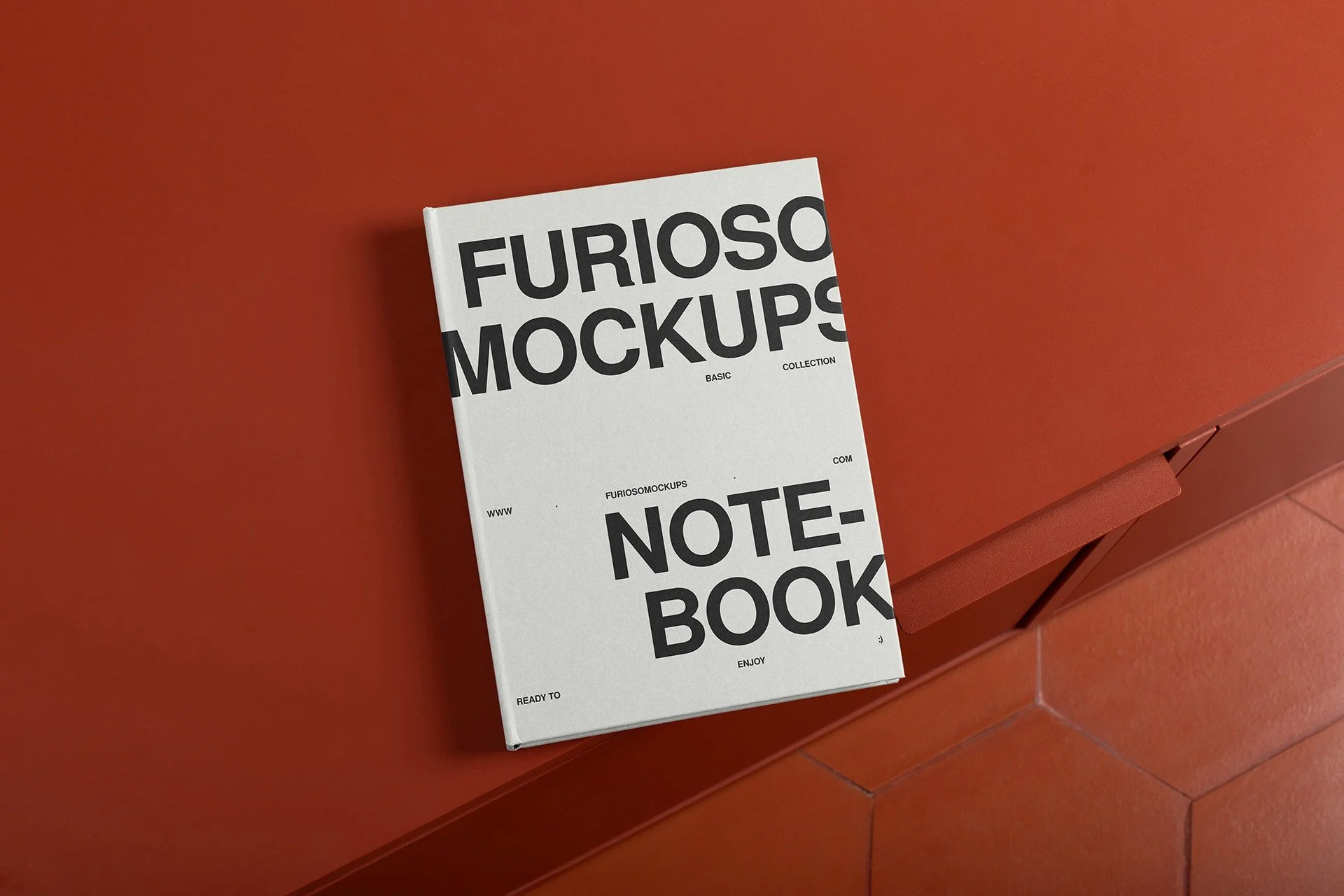 Notepad Mockup 05FM.jpg