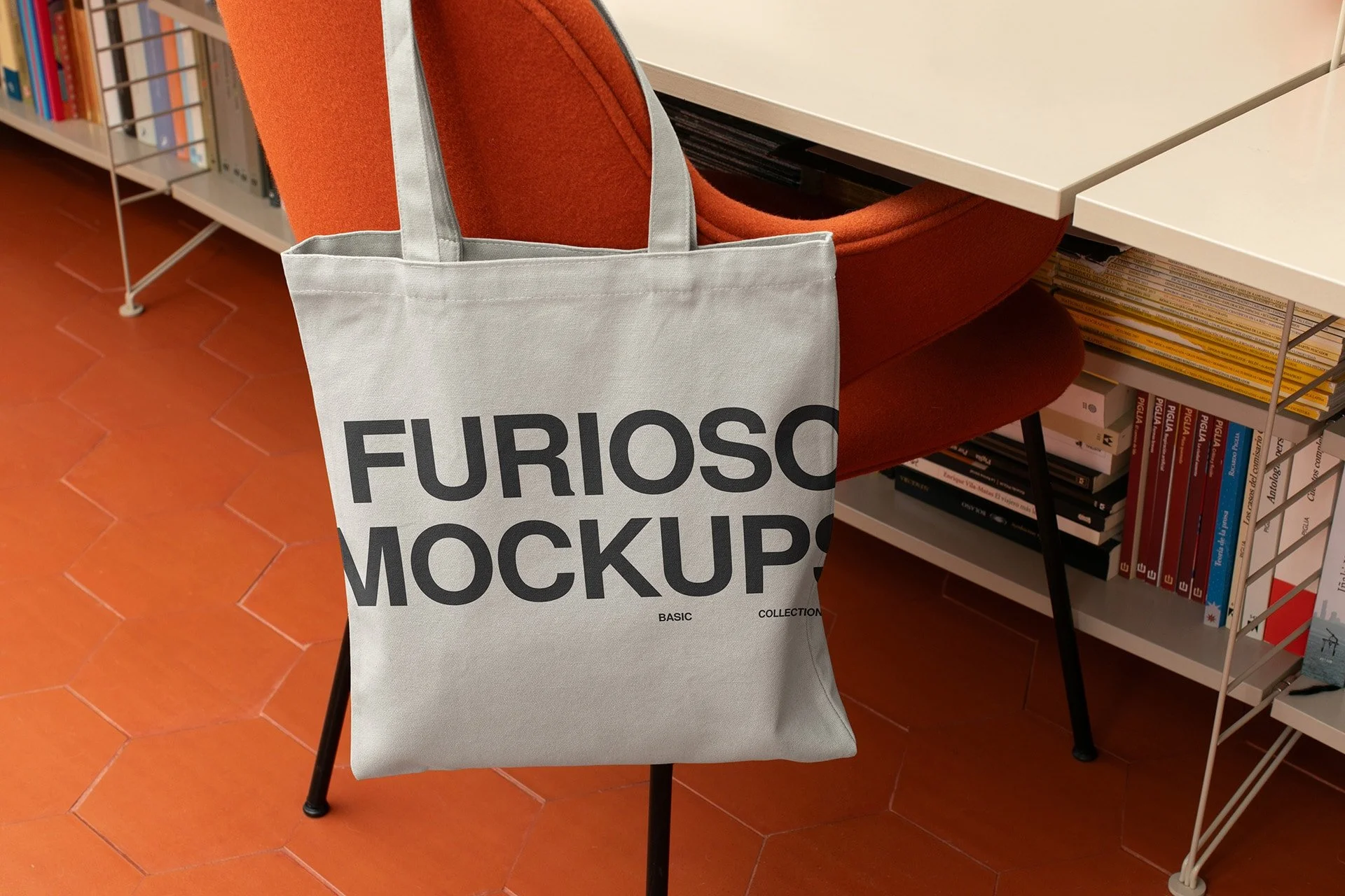 Tote Bag Mockup 04FM.jpg