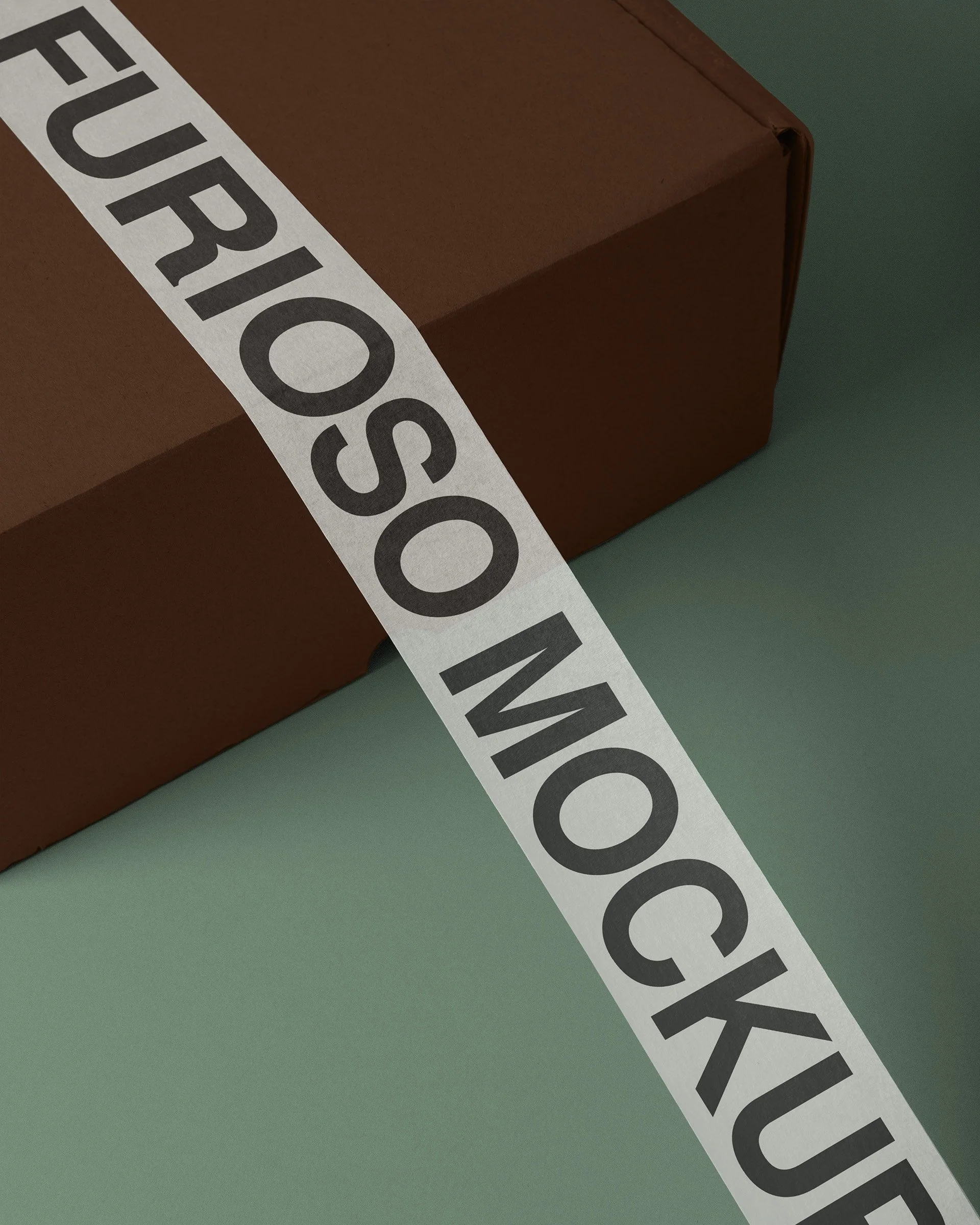 Tape Mockup 02FM.jpg