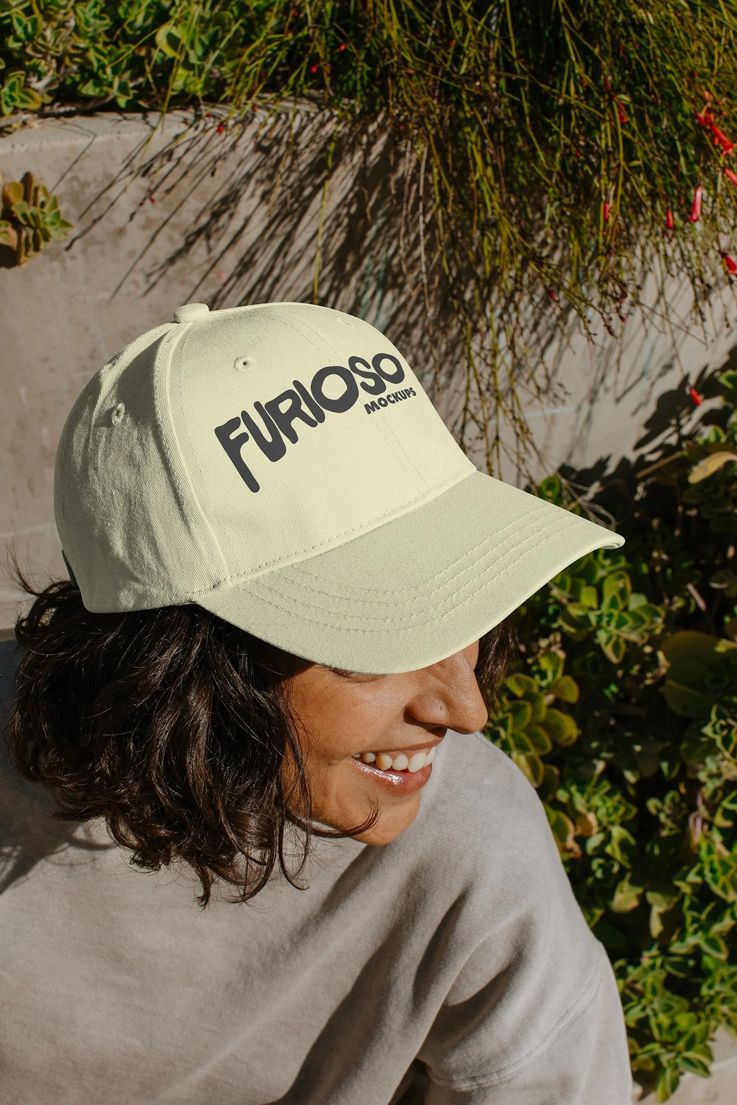 Cap Mockup 01UC.jpg