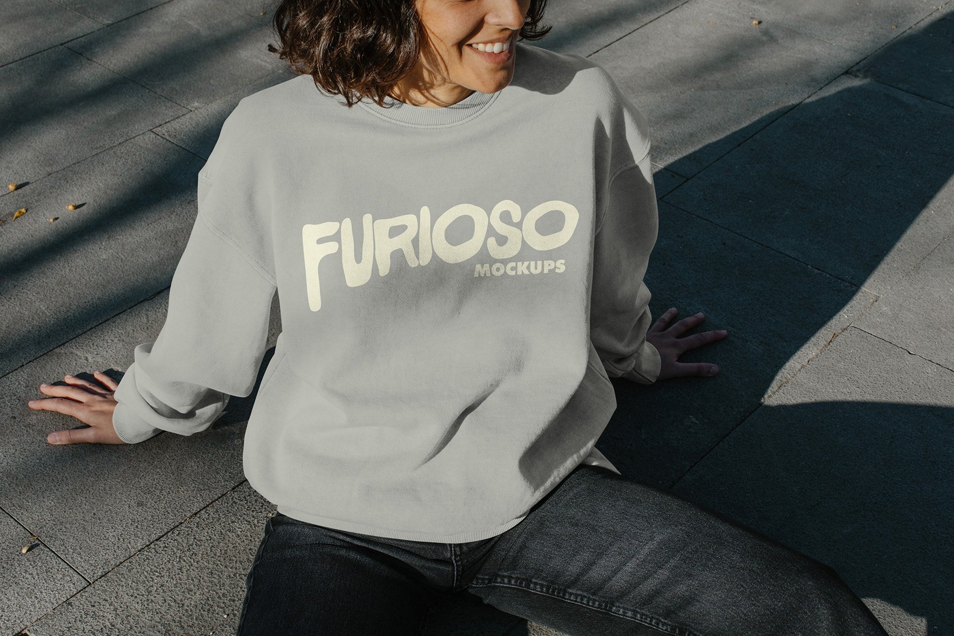 Sweatshirt Mockup 01UC.jpg