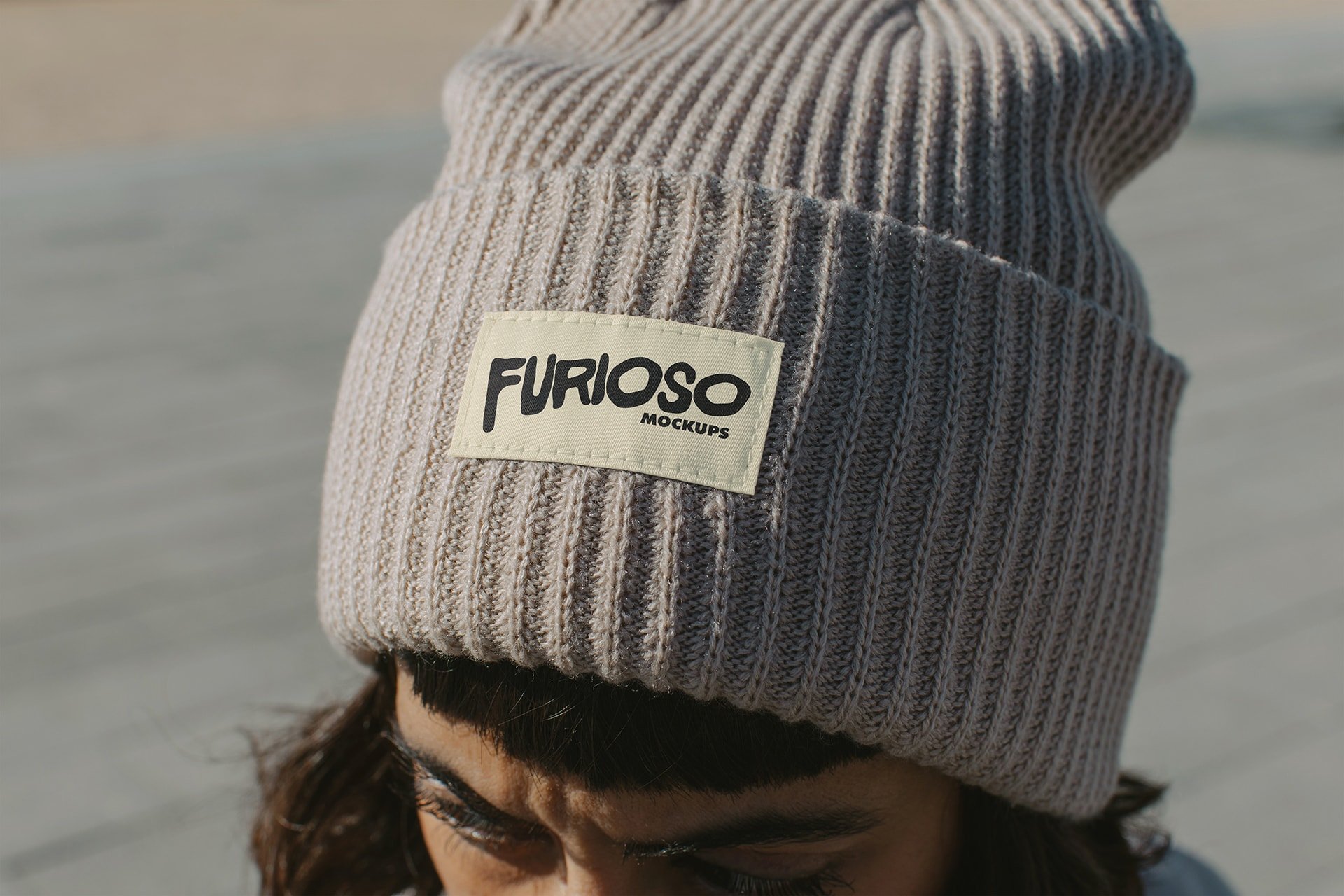 Tag Mockup 01UC_1.jpg