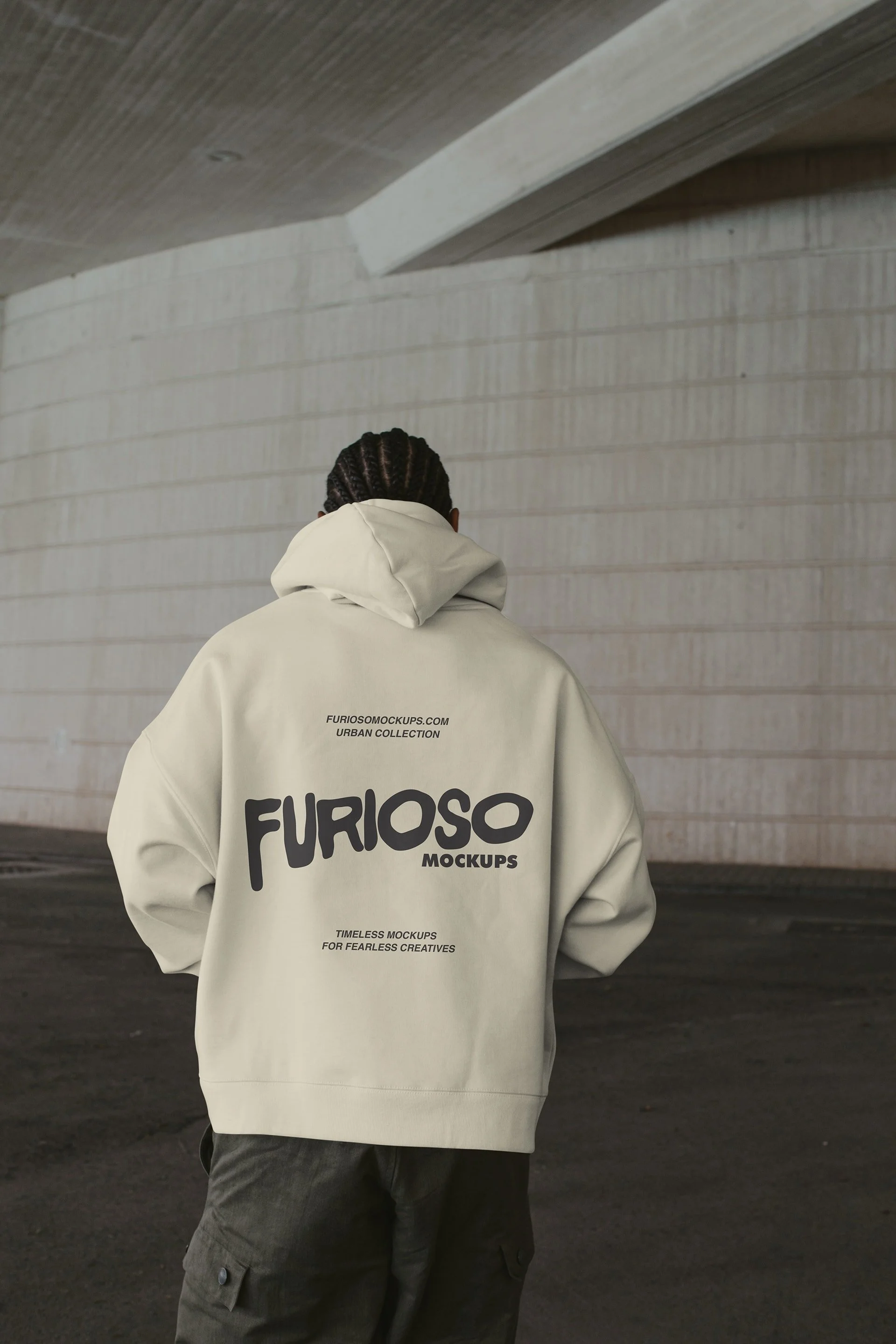 Hoodie Mockup 01UC_1.jpg