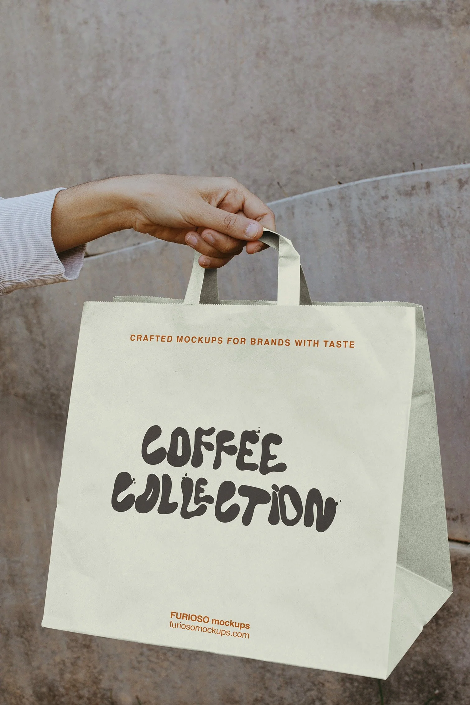 Bag Mockup 01CC_1.jpg