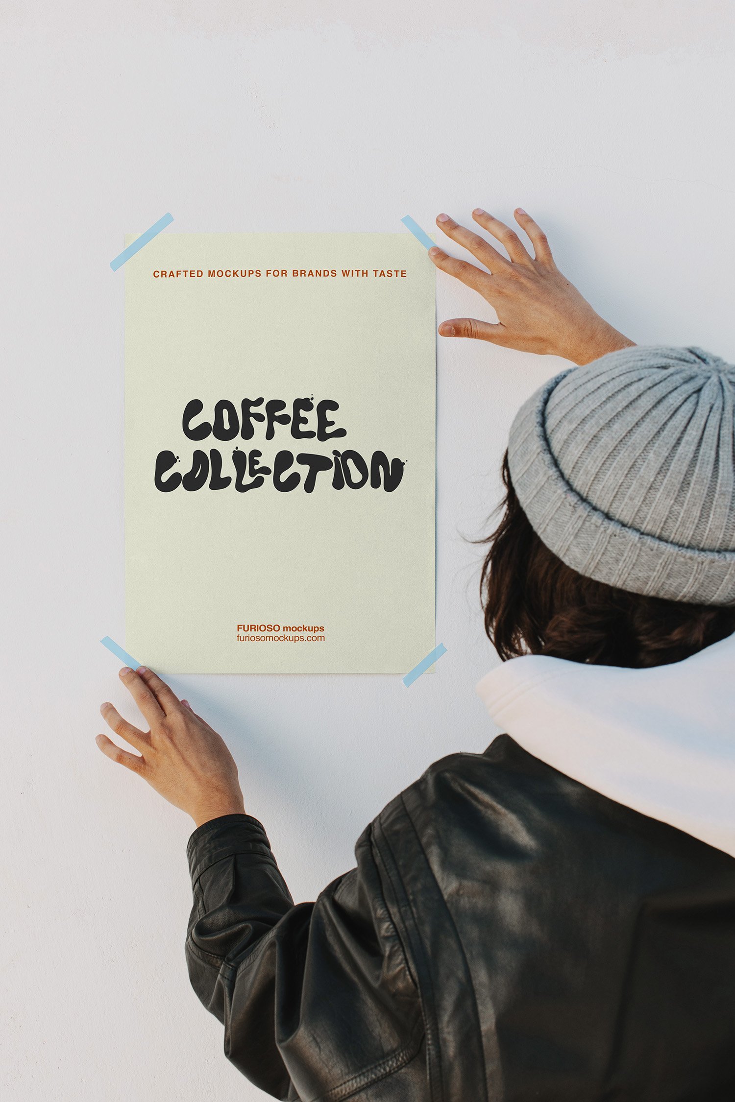 Poster Mockup 01CC_1.jpg