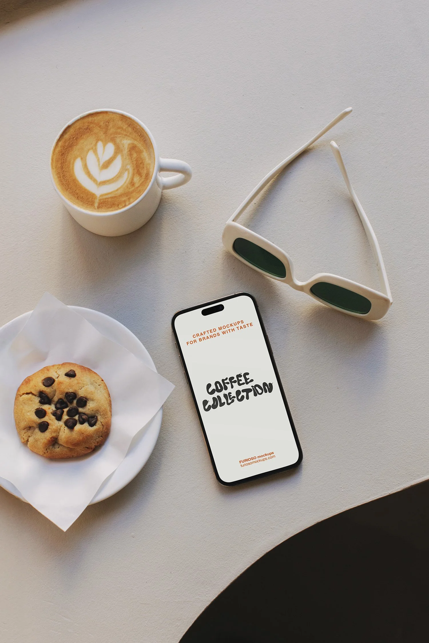 iPhone Mockup 01CC_1.jpg