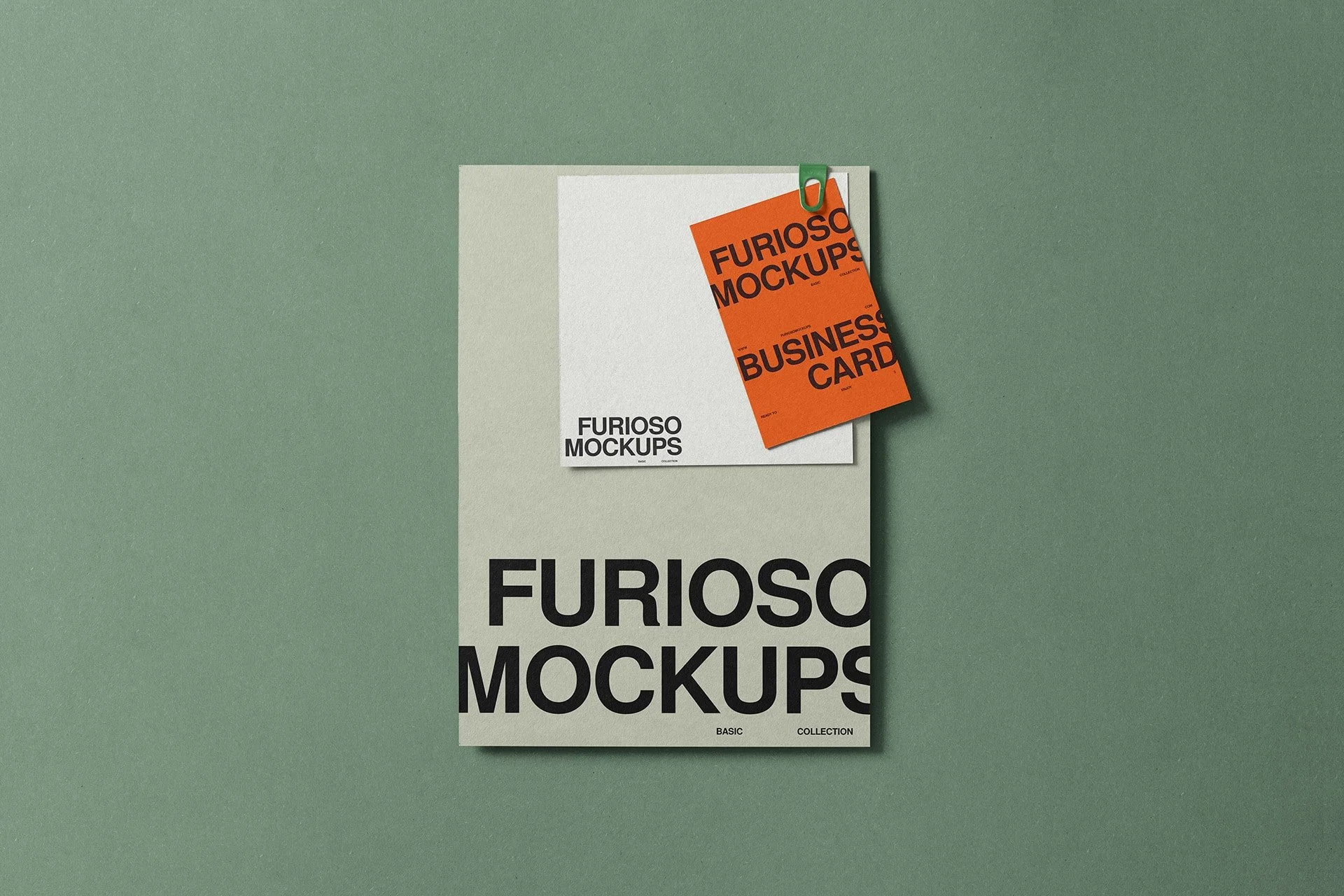 Stationery Mockup 08FM.jpg