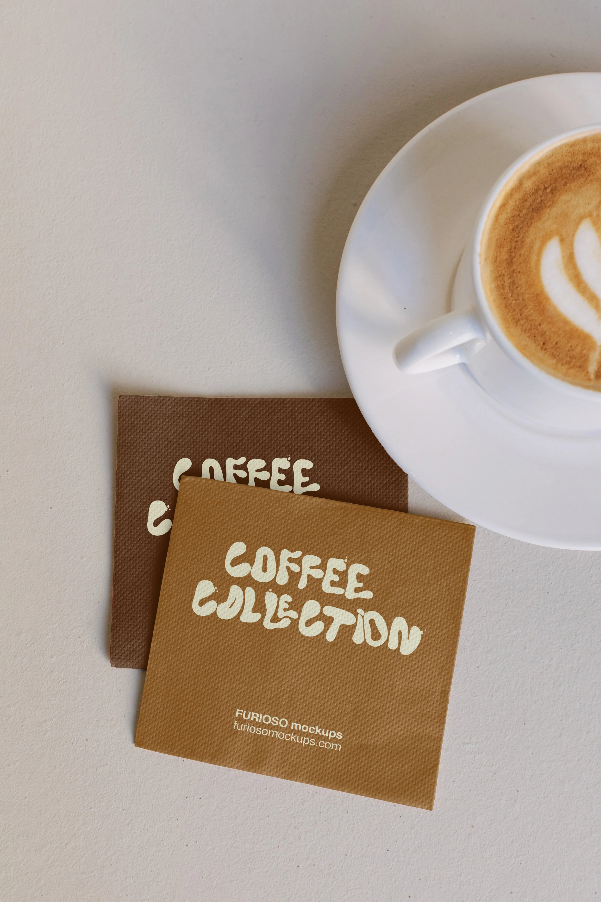 Napkin Mockup 01CC_2.jpg