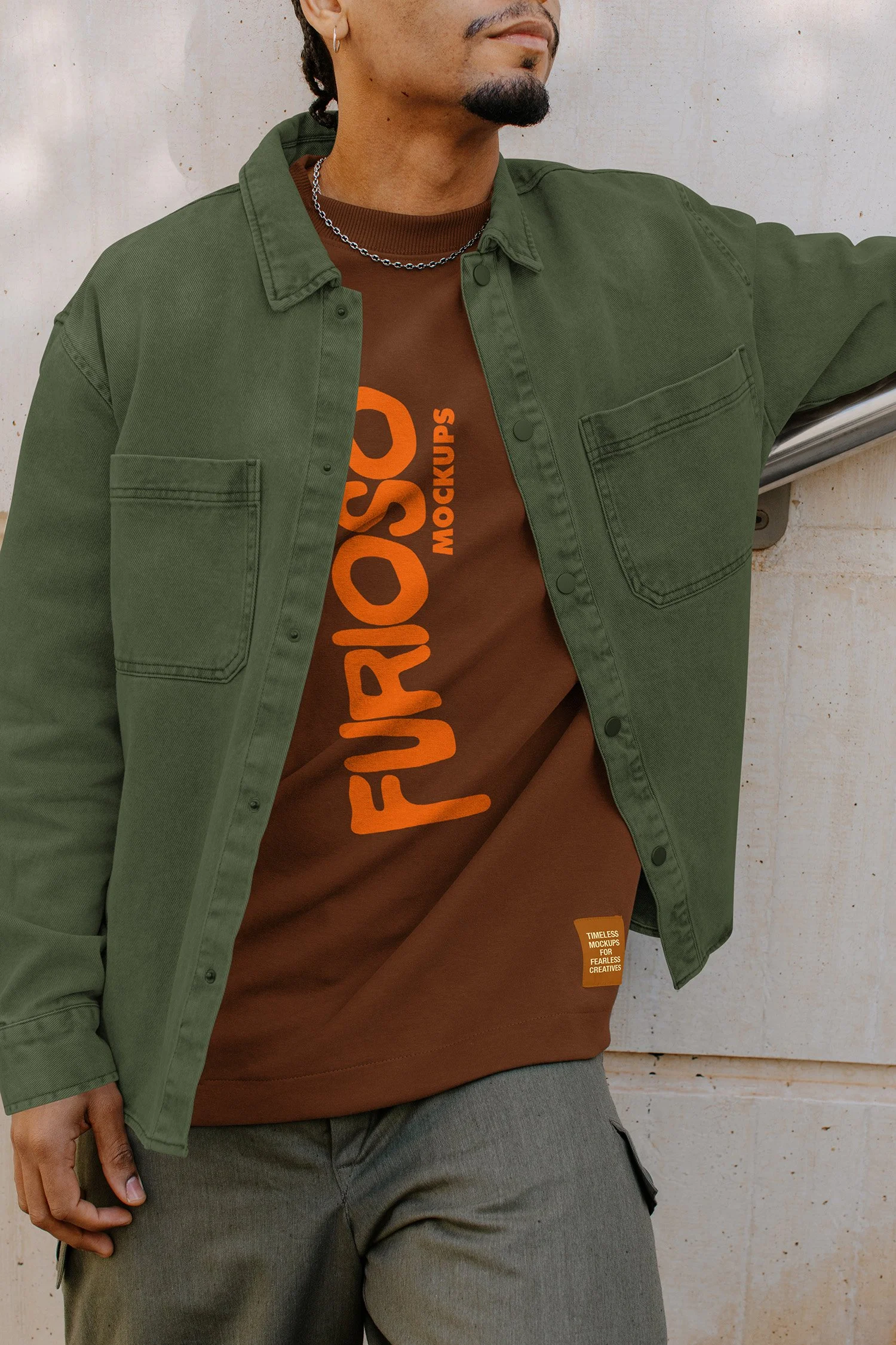 T-Shirt Mockup 03UC_2.jpg