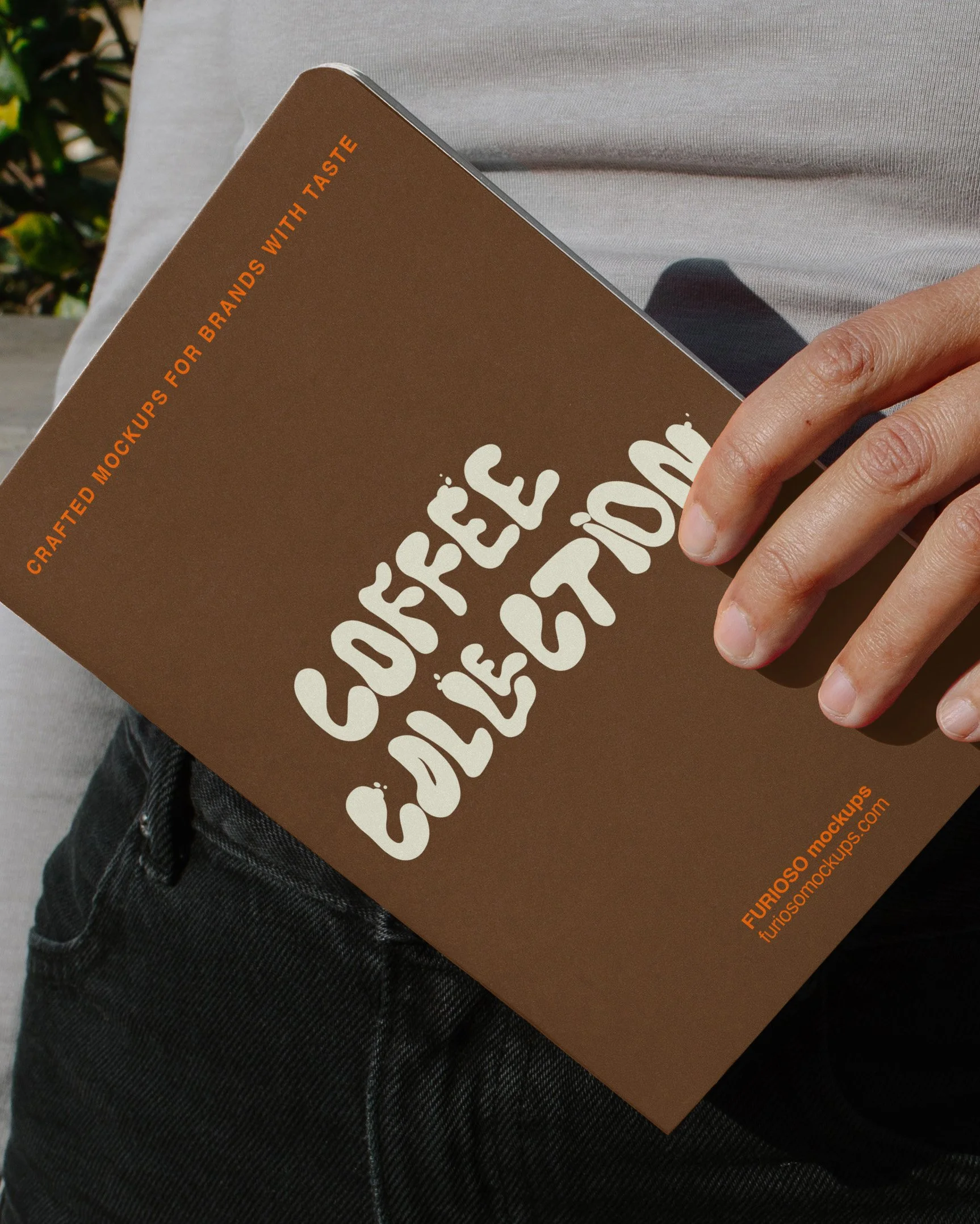 Notebook Mockup 02CC_3.jpg