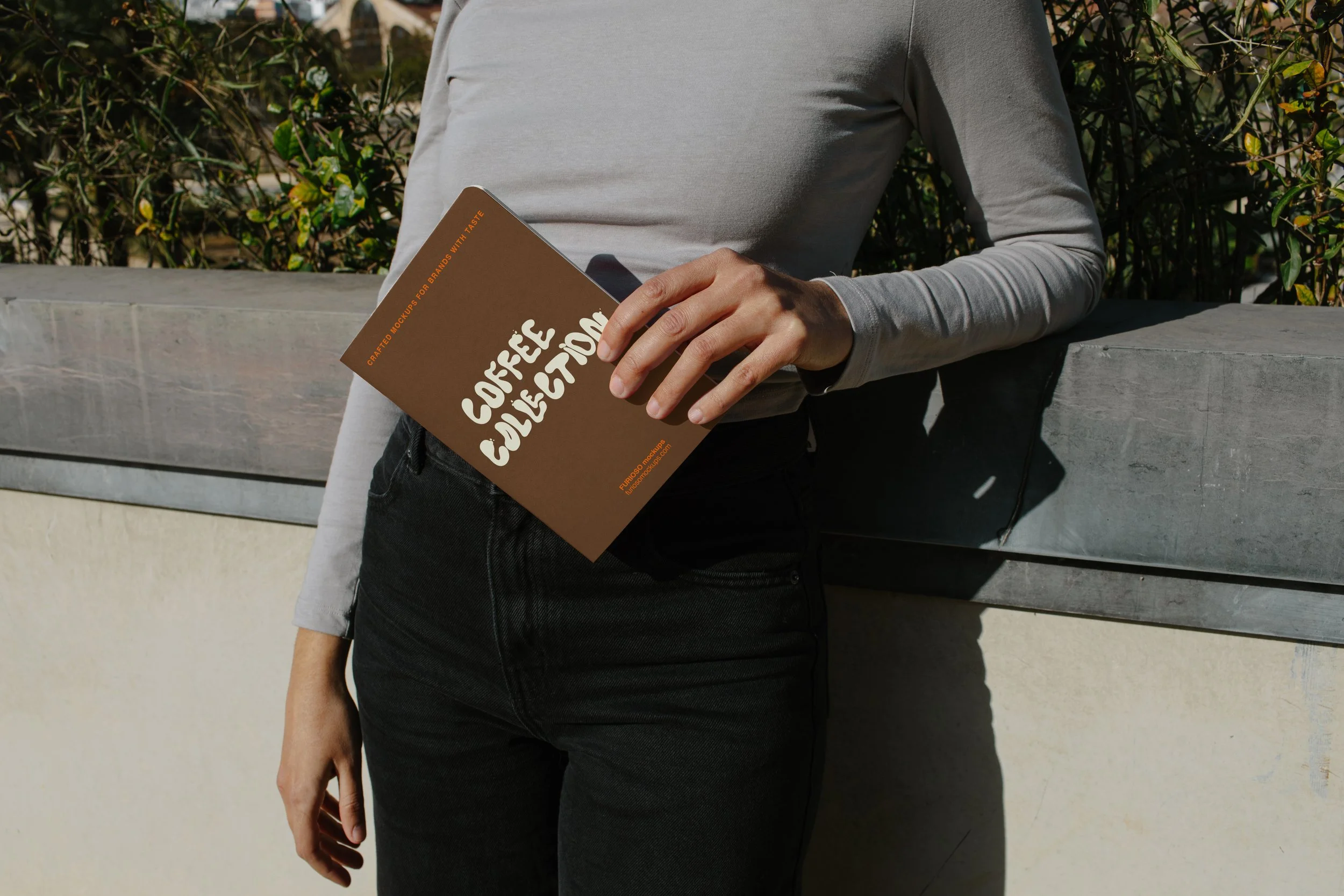Notebook Mockup 02CC_1.jpg