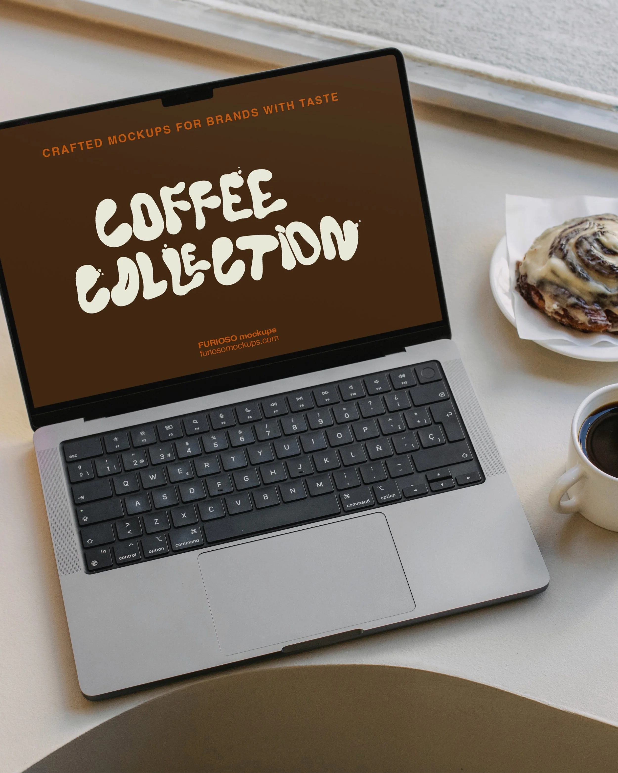 MacBook Mockup 01CC_4.jpg
