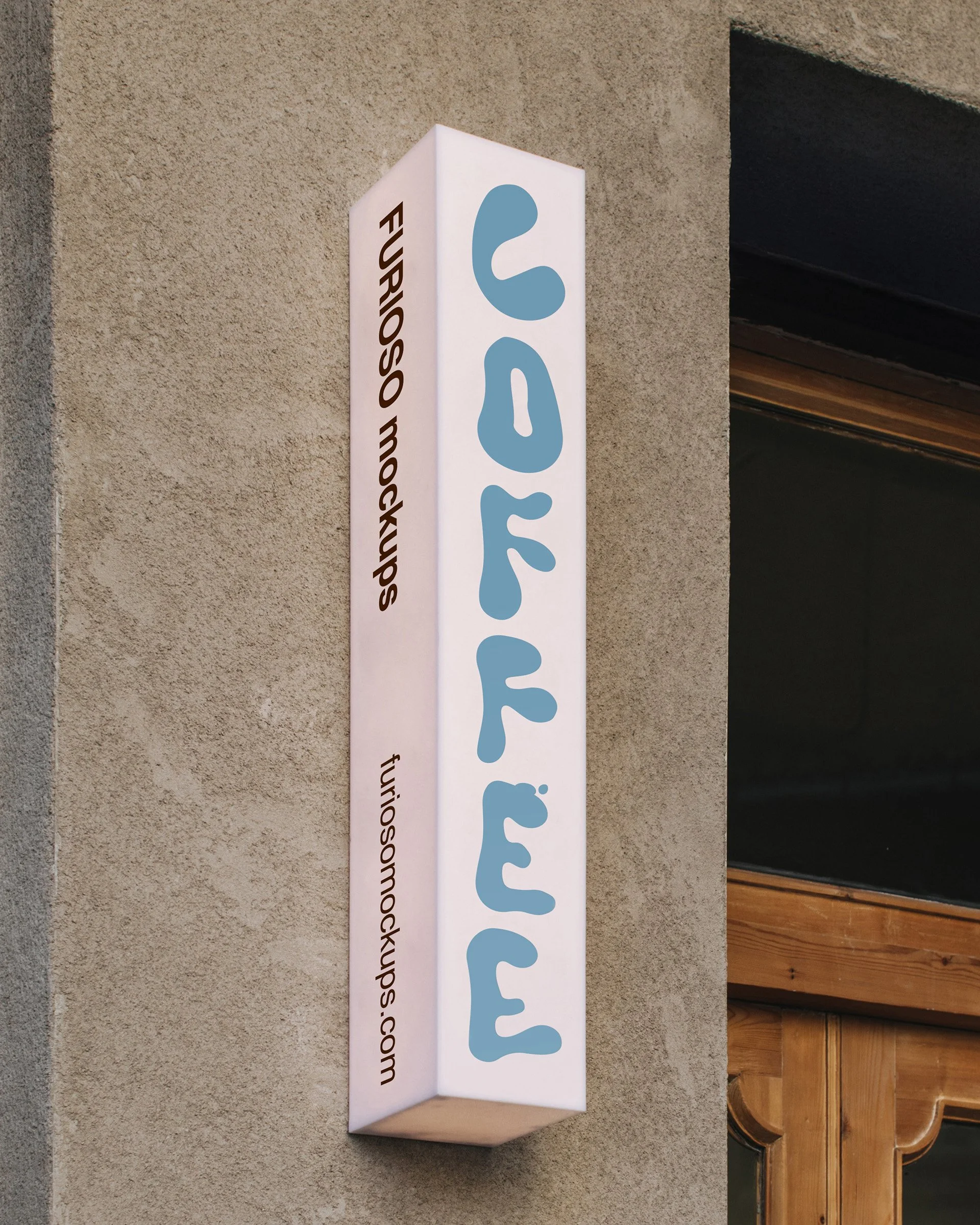 Signage Mockup 01CC_3.jpg