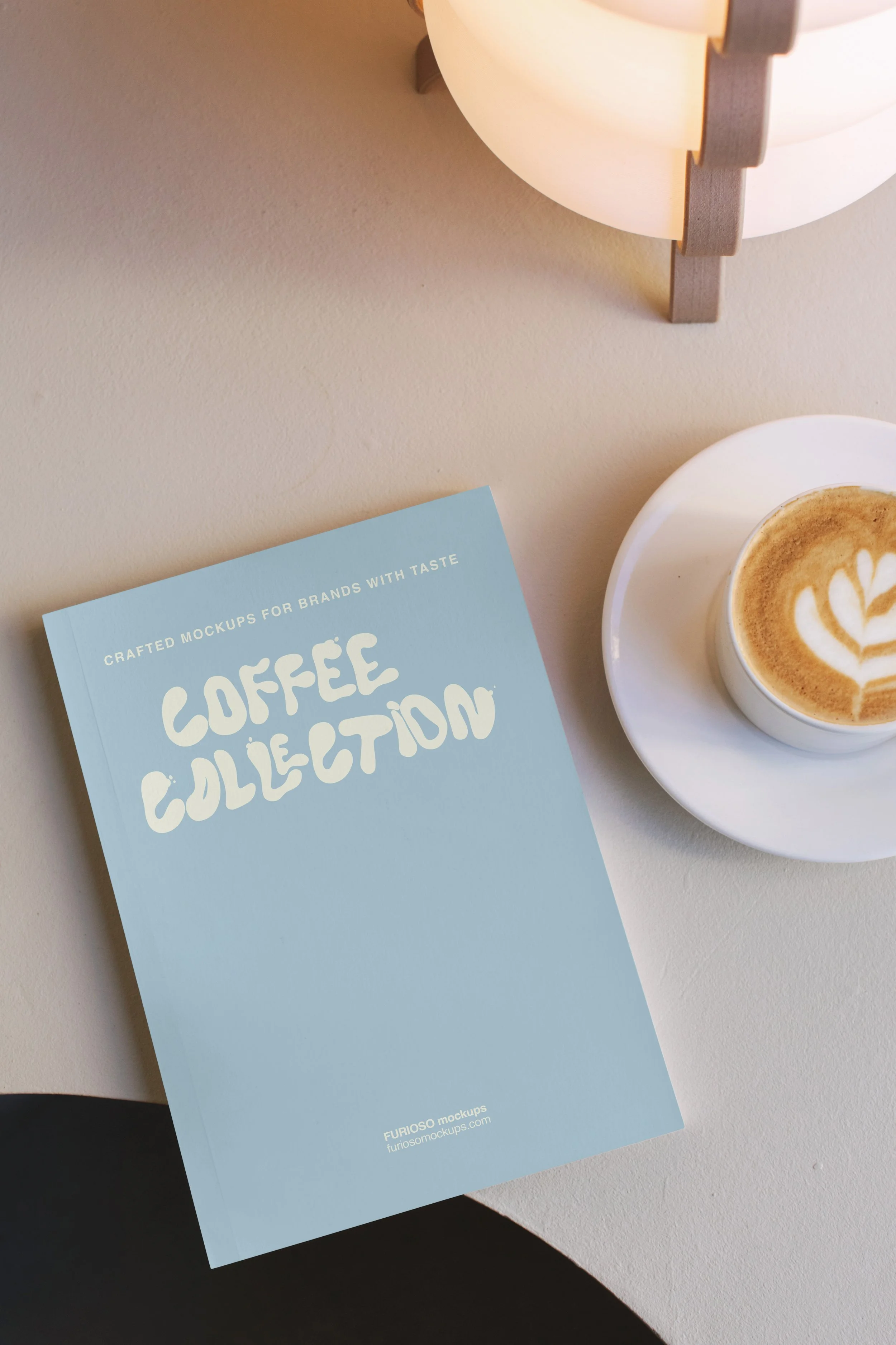 Magazine Mockup 02CC_1.jpg