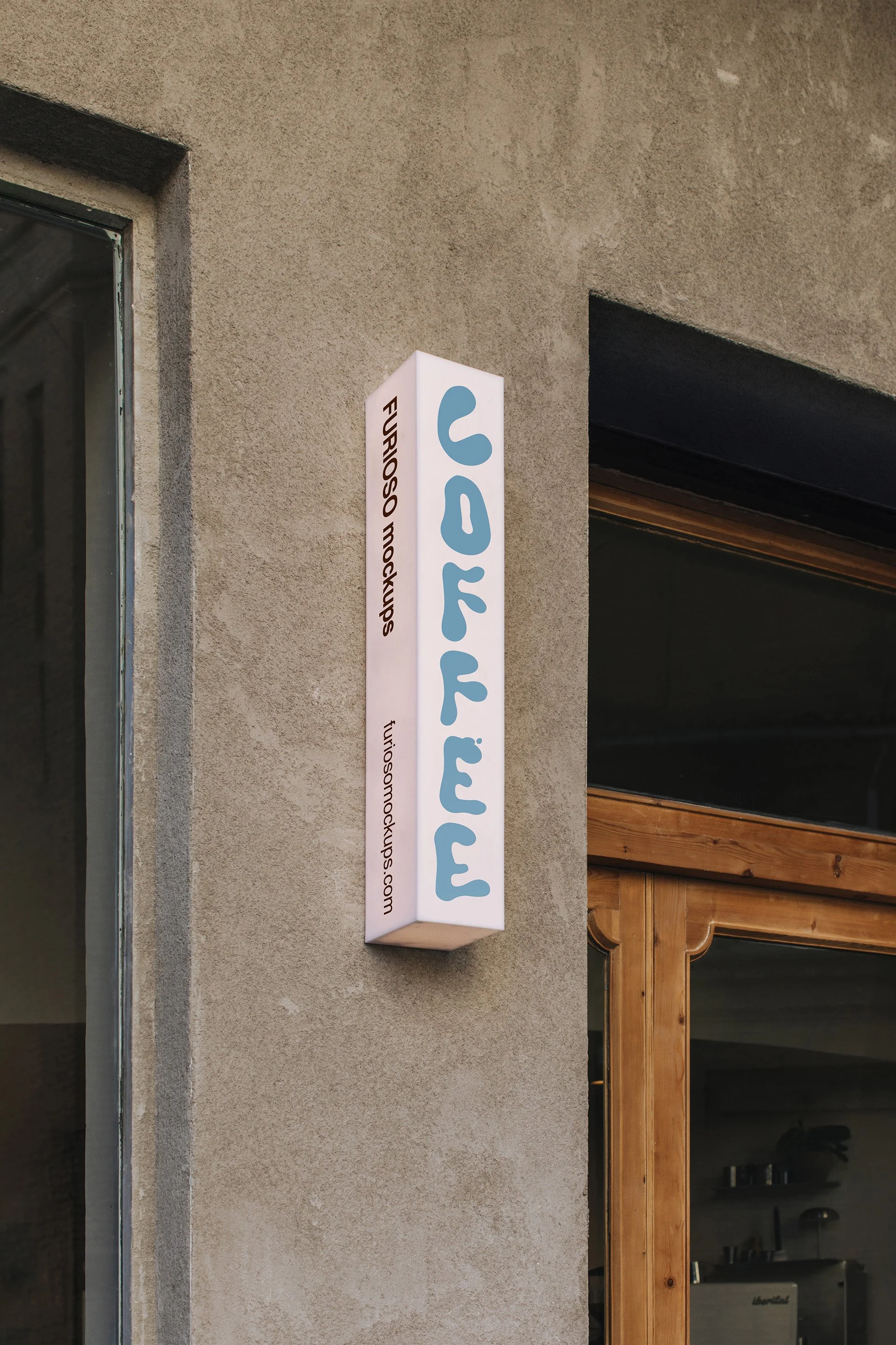 Signage Mockup 01CC_1.jpg
