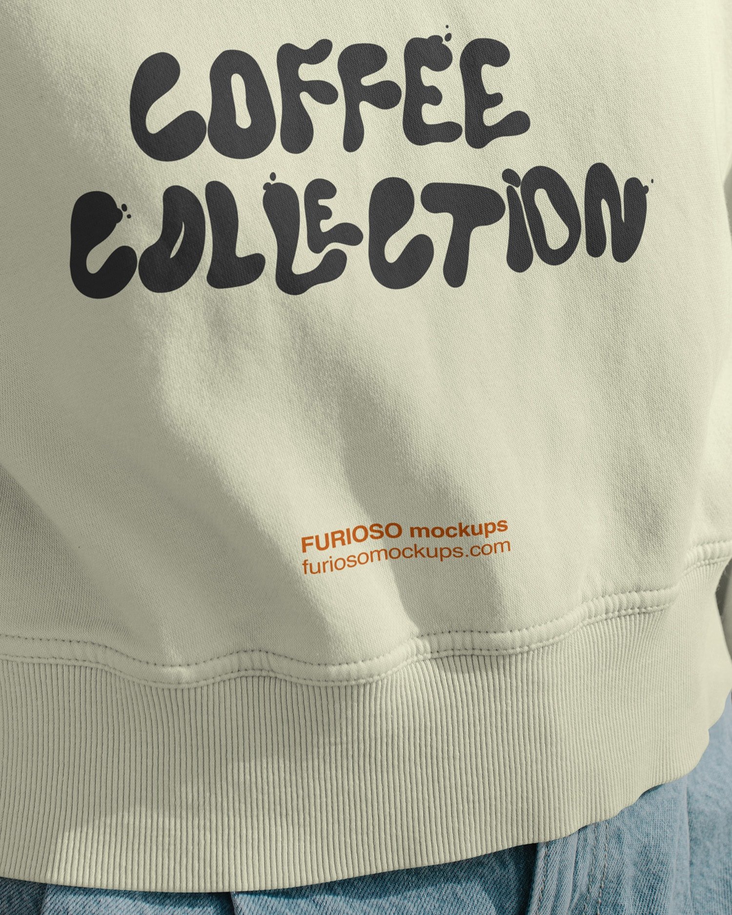 Hoodie Mockup 02CC_3.jpg