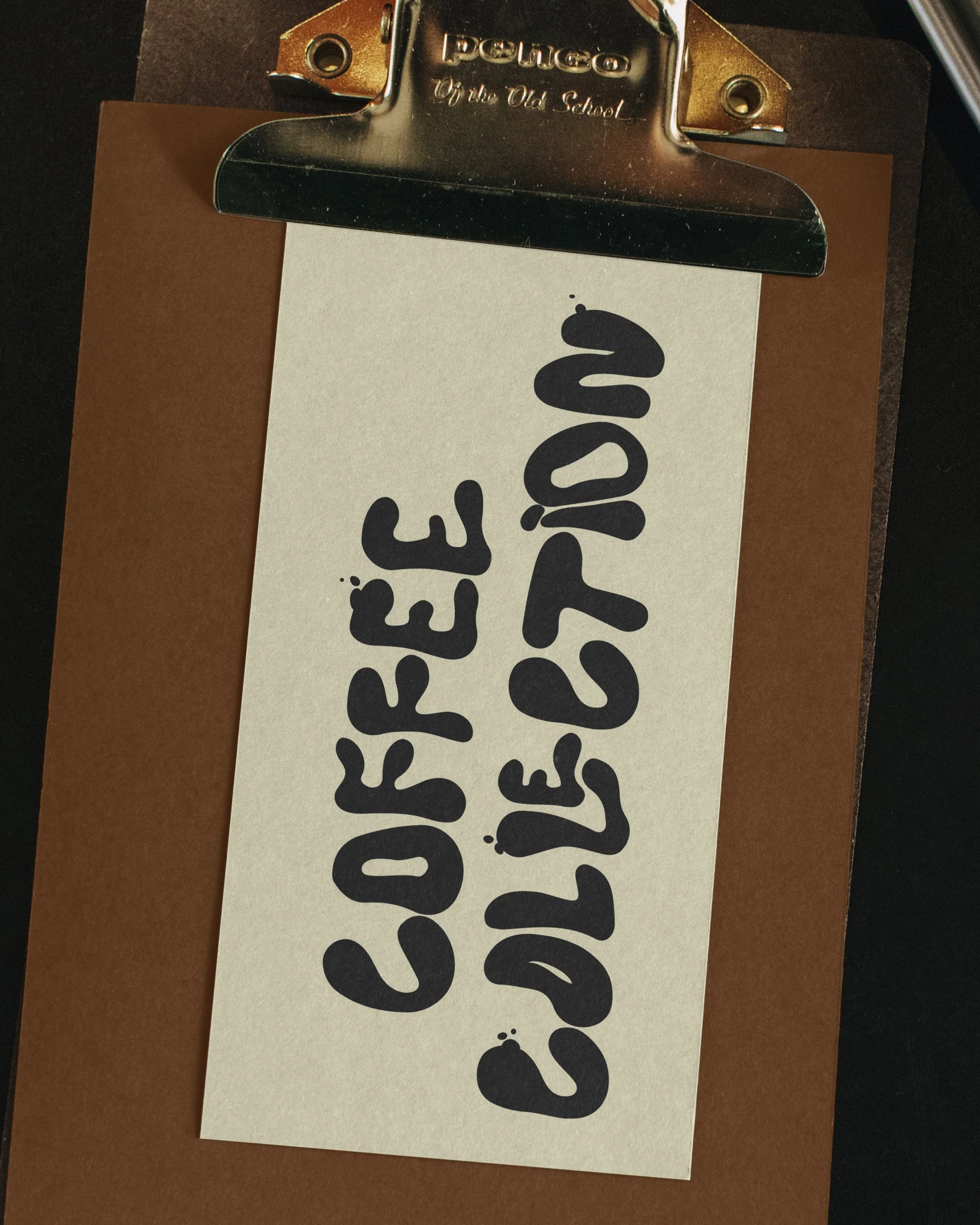 Stationery Mockup 01CC_4.jpg
