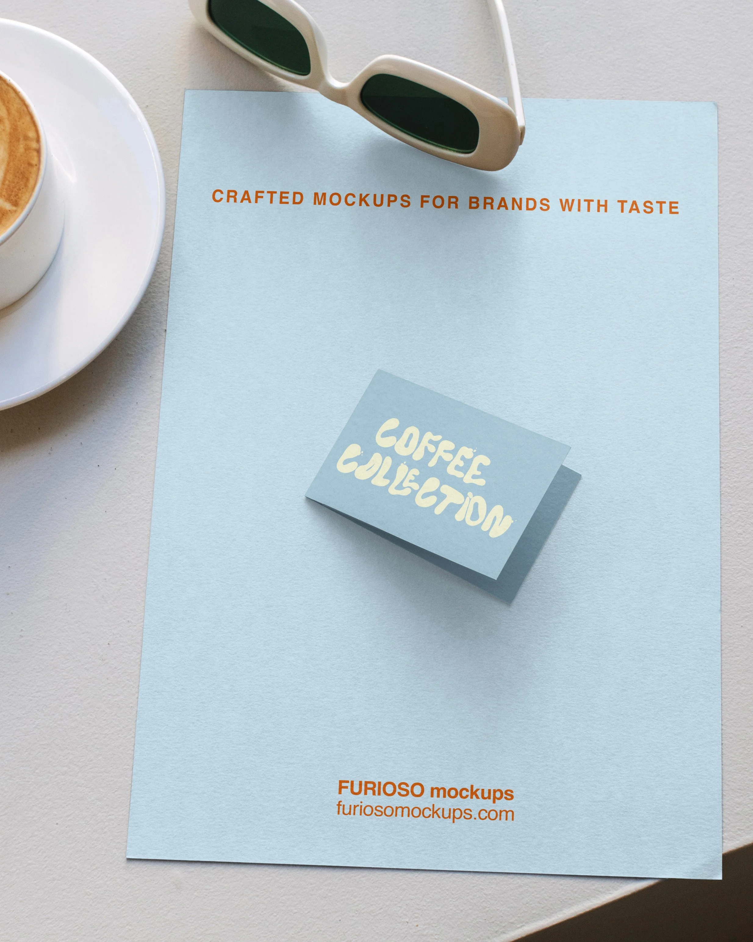 Stationery Mockup 05CC_4.jpg
