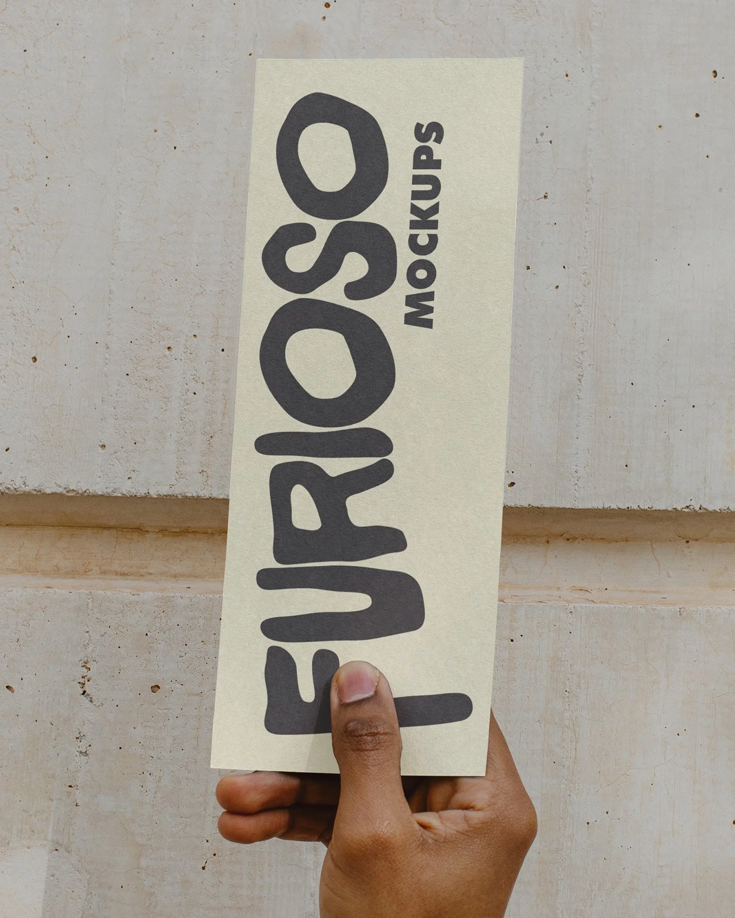 Stationery Mockup 06UC_3.jpg