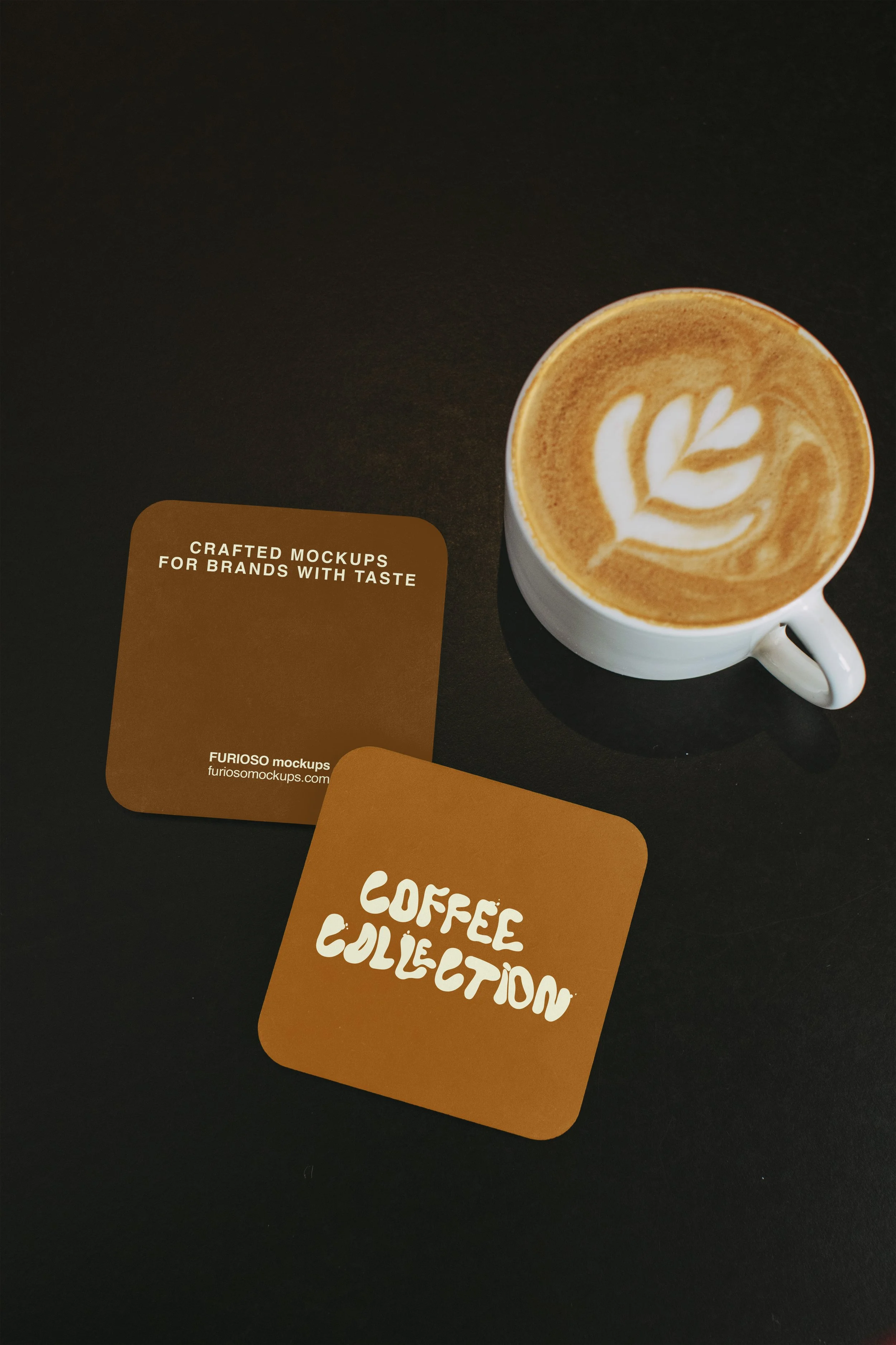 Coaster Mockup 01CC_2.jpg