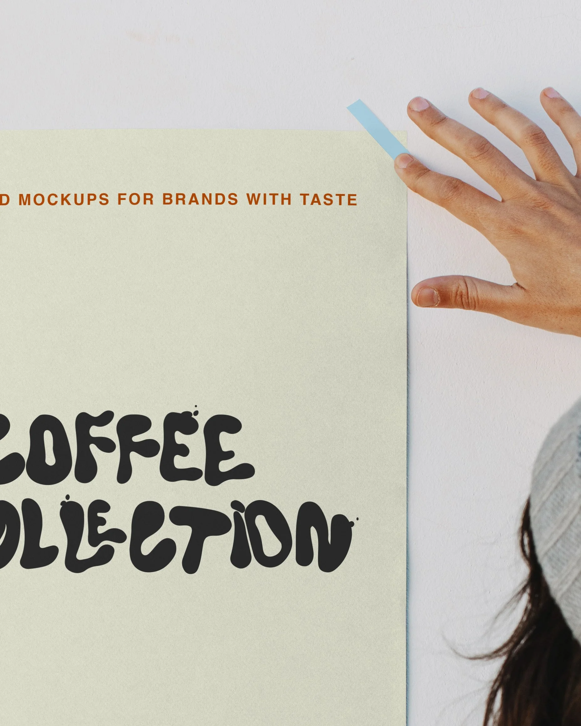 Poster Mockup 01CC_3.jpg