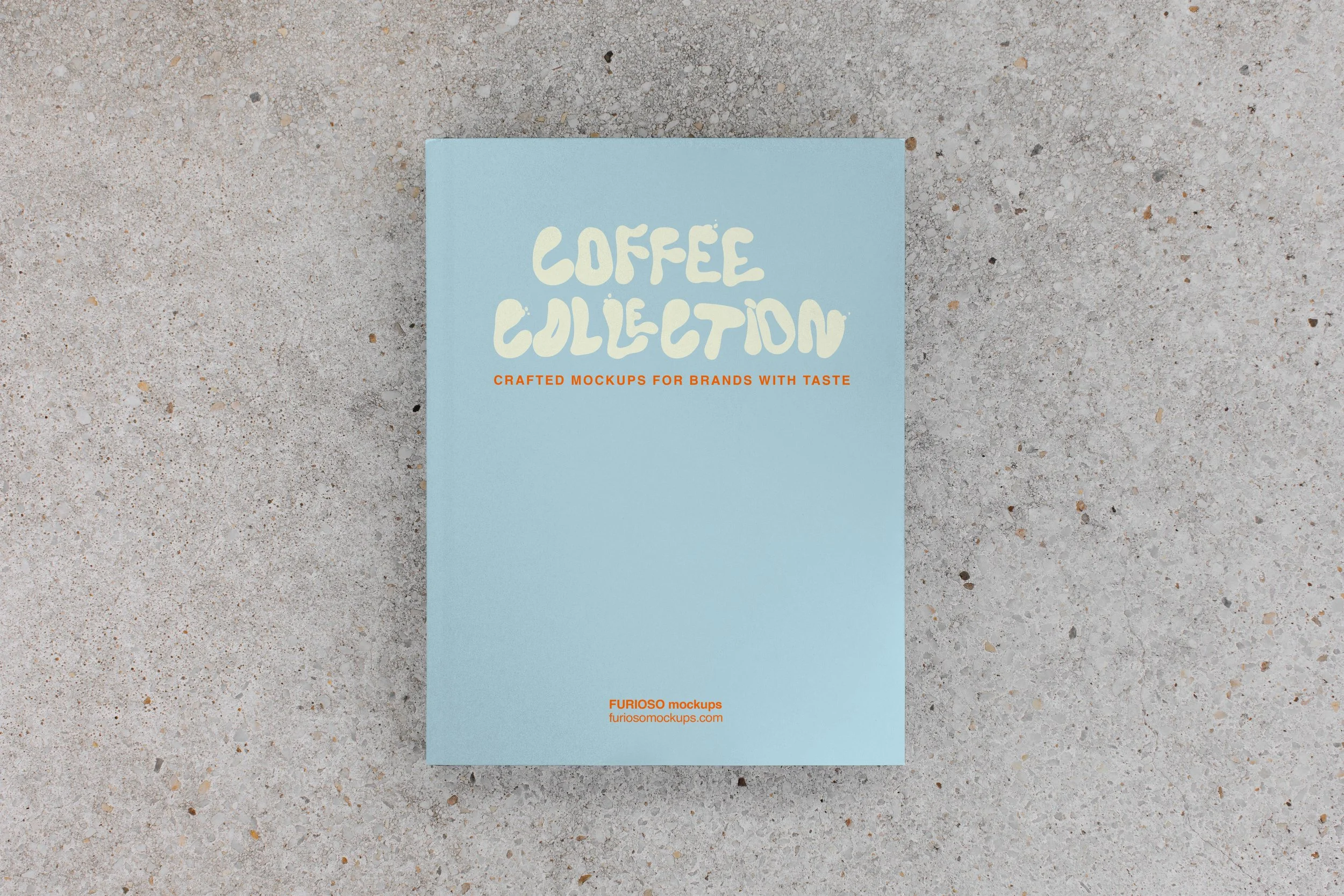 Book Mockup 02CC_2.jpg