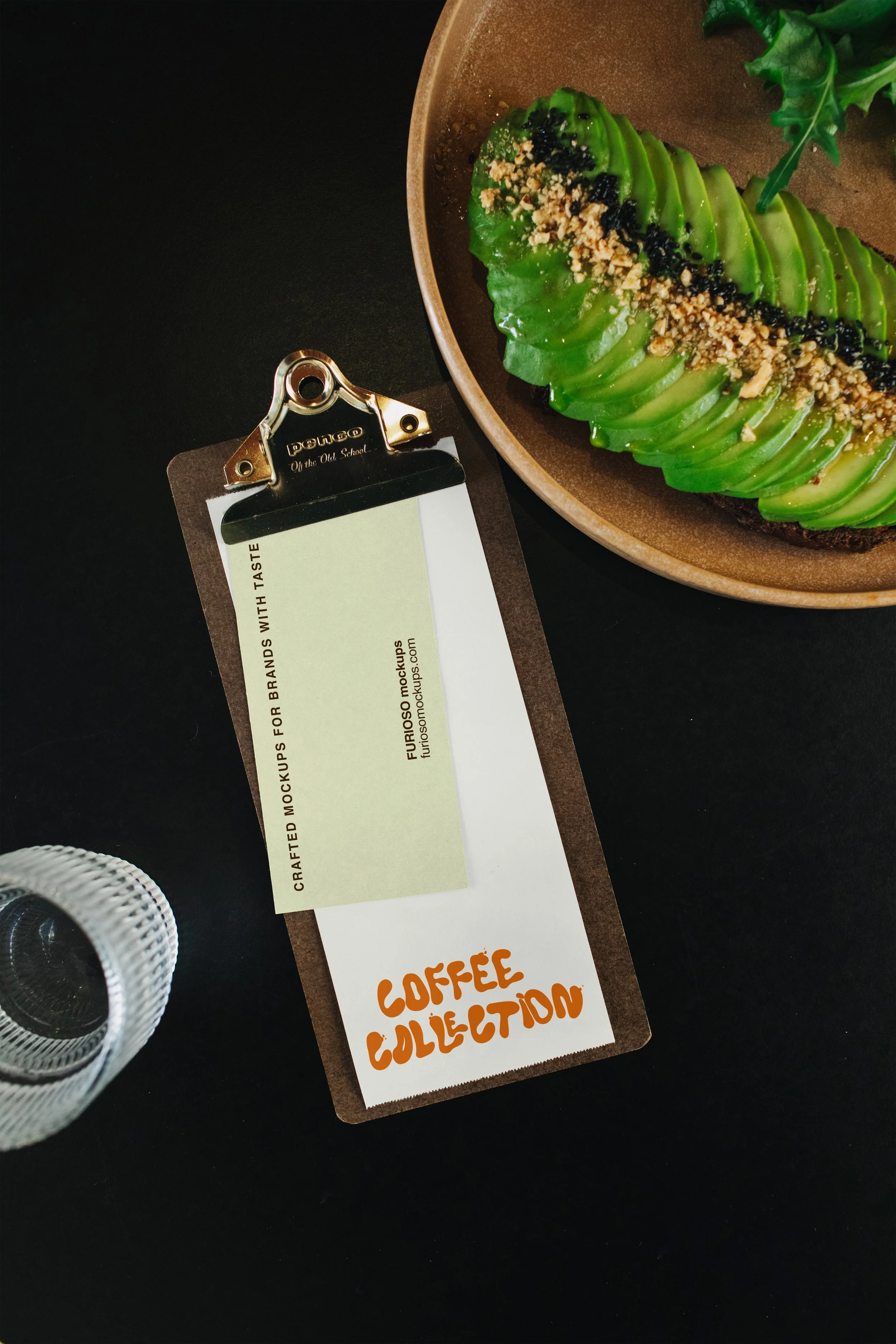 Stationery Mockup 10CC_2.jpg