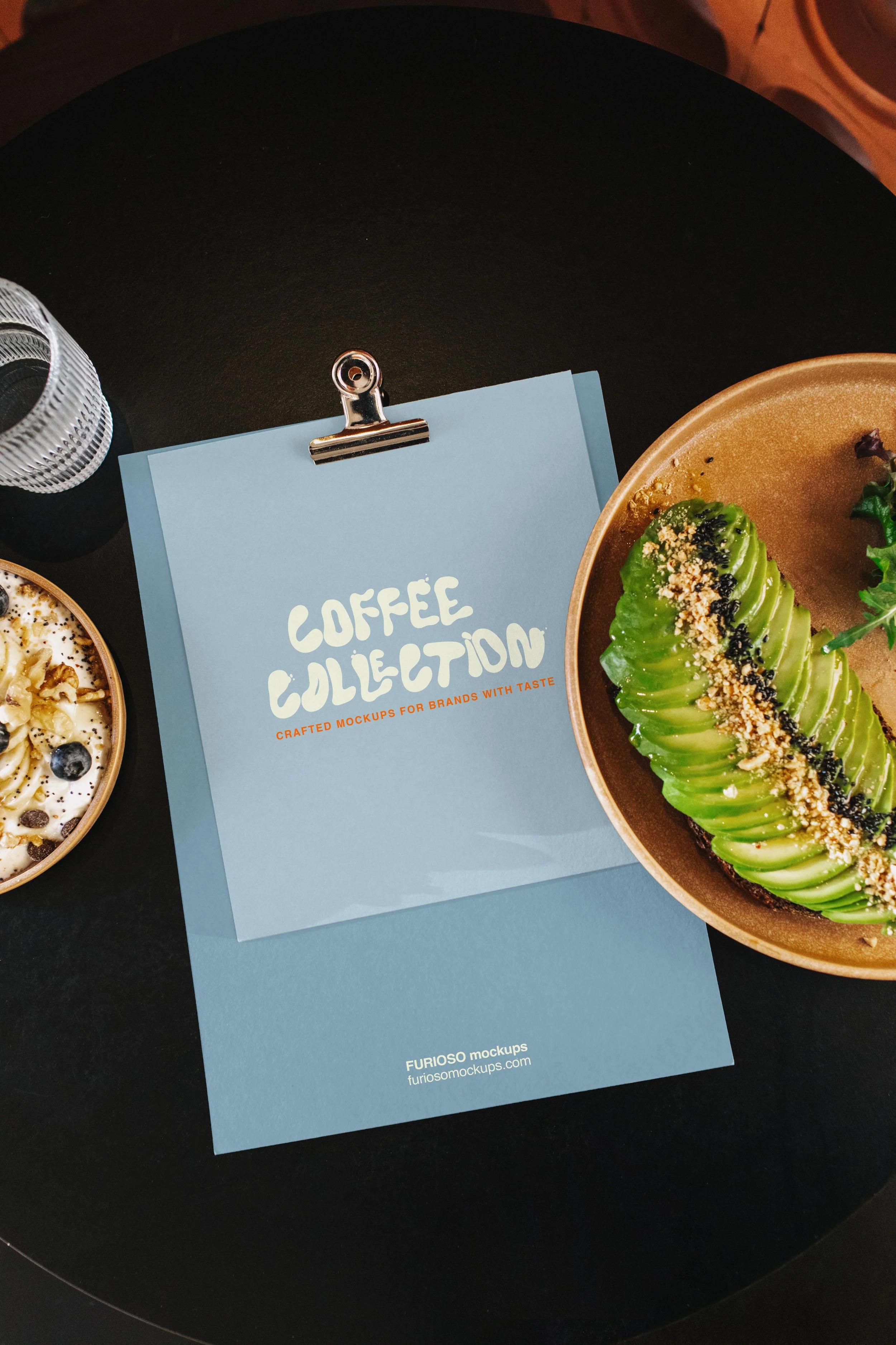 Stationery Mockup 09CC_2.jpg