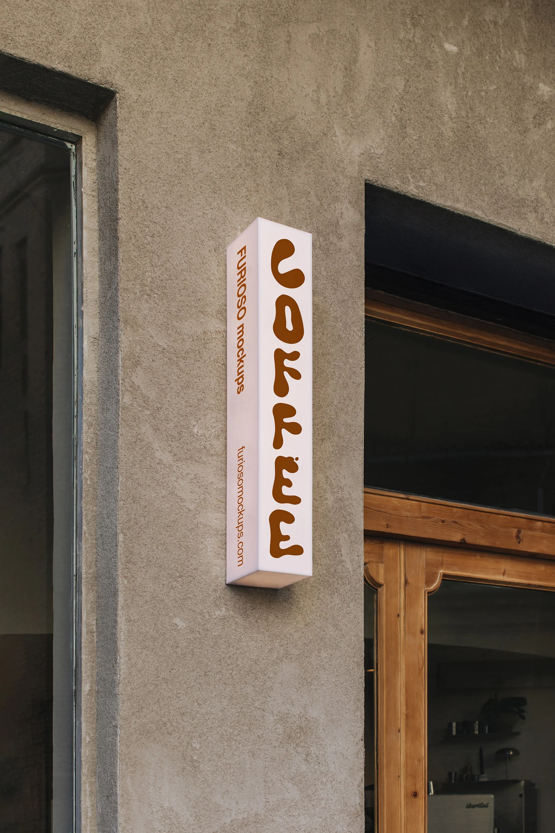 Signage Mockup 01CC_2.jpg