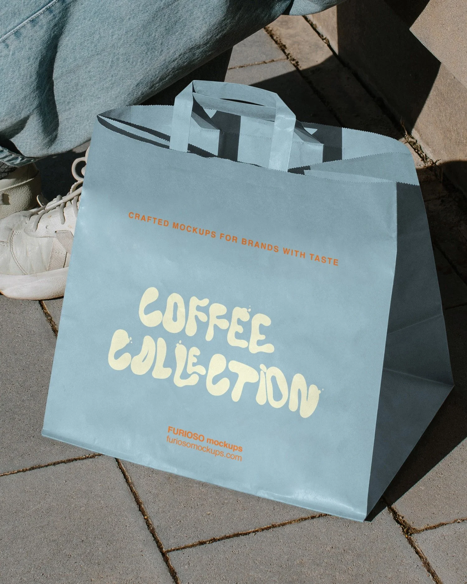 Bag Mockup 03CC_3.jpg