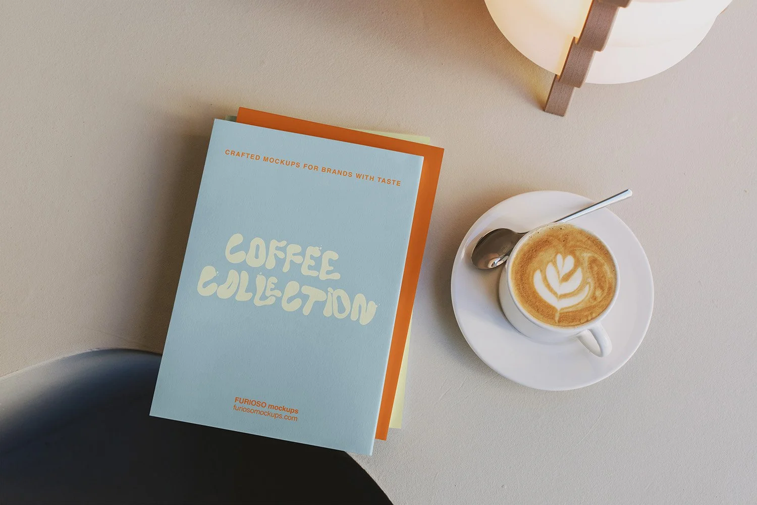 Notebook Mockup 01CC_2.jpg