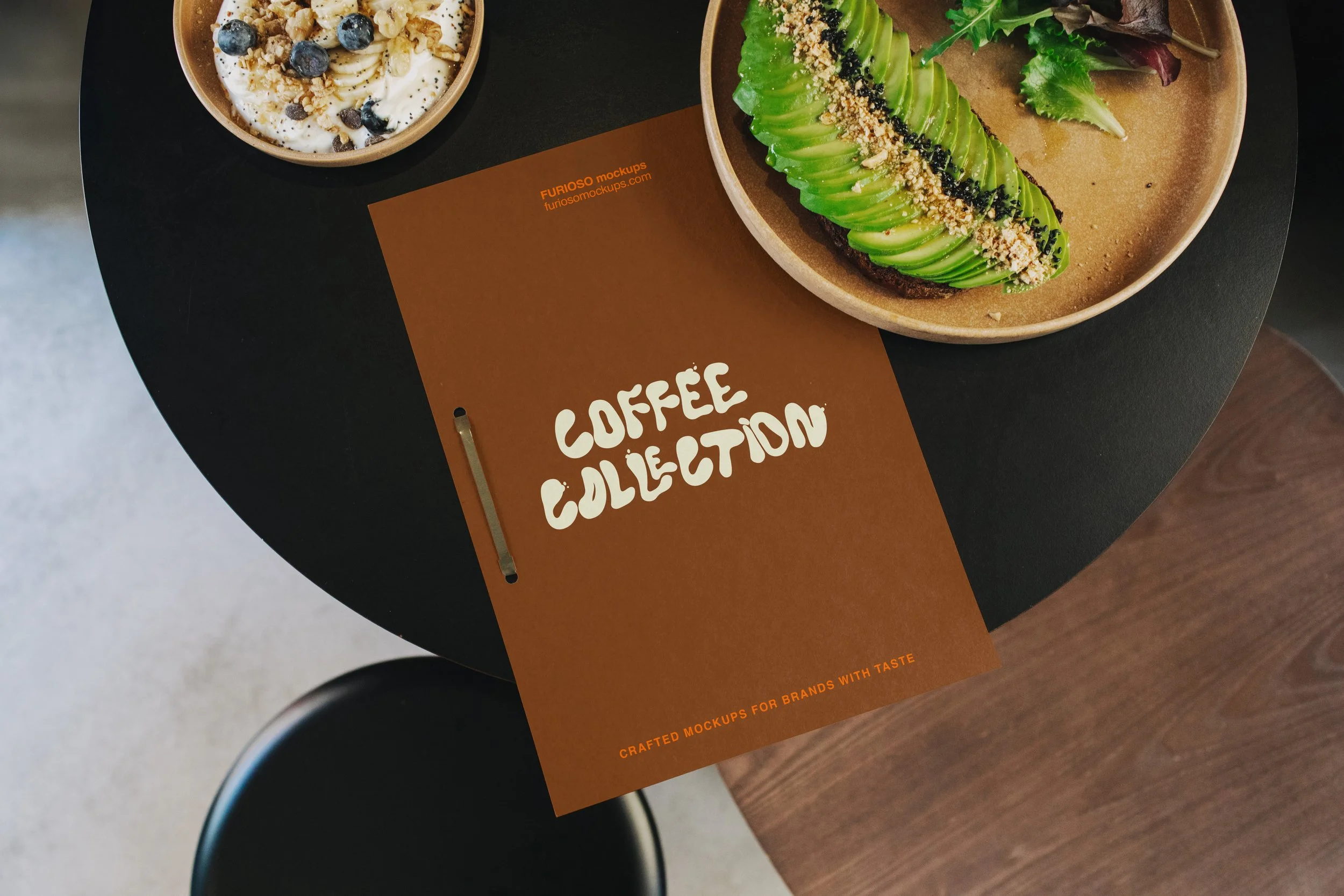 Stationery Mockup 03CC_1.jpg