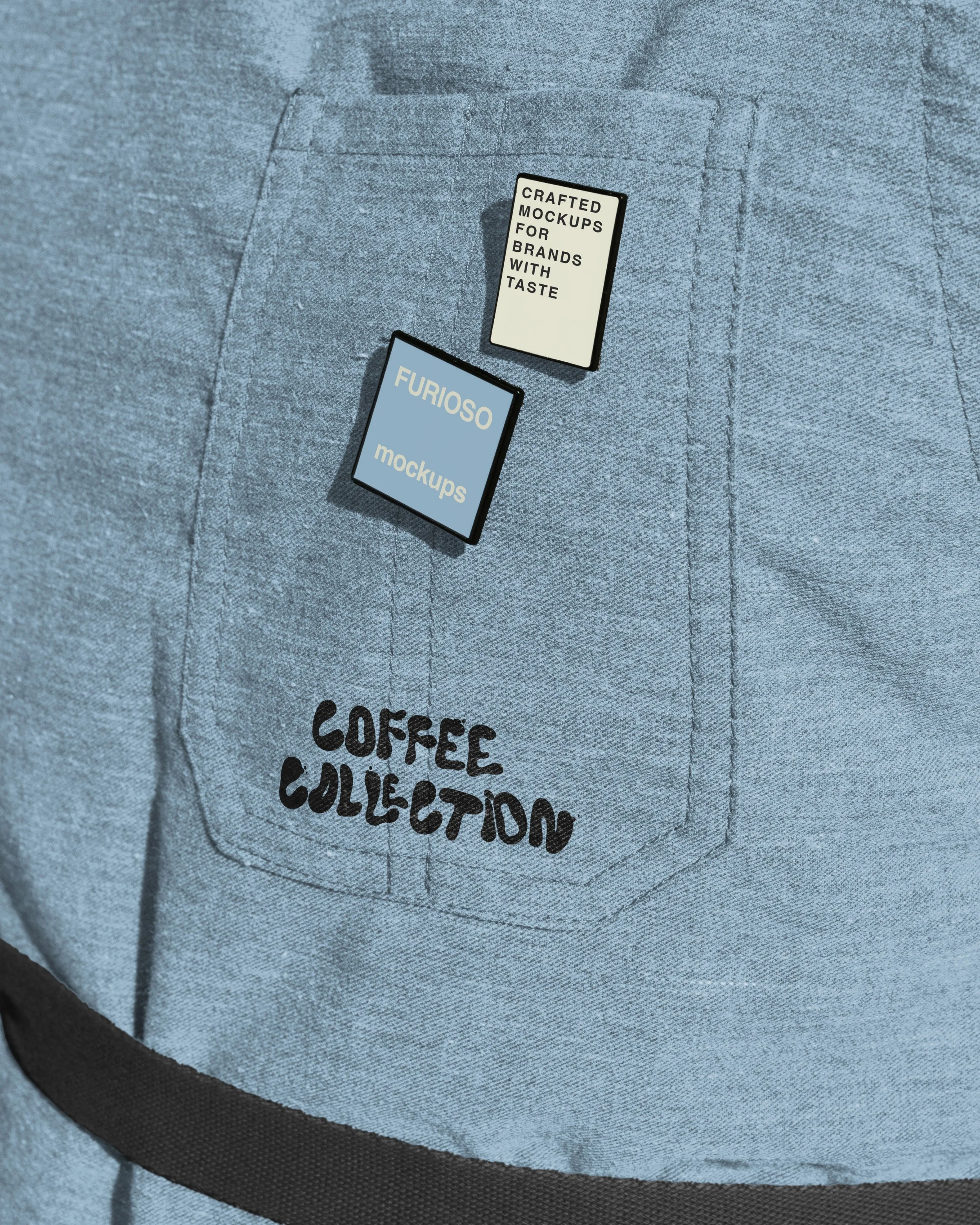 Apron Mockup 01CC_3.jpg