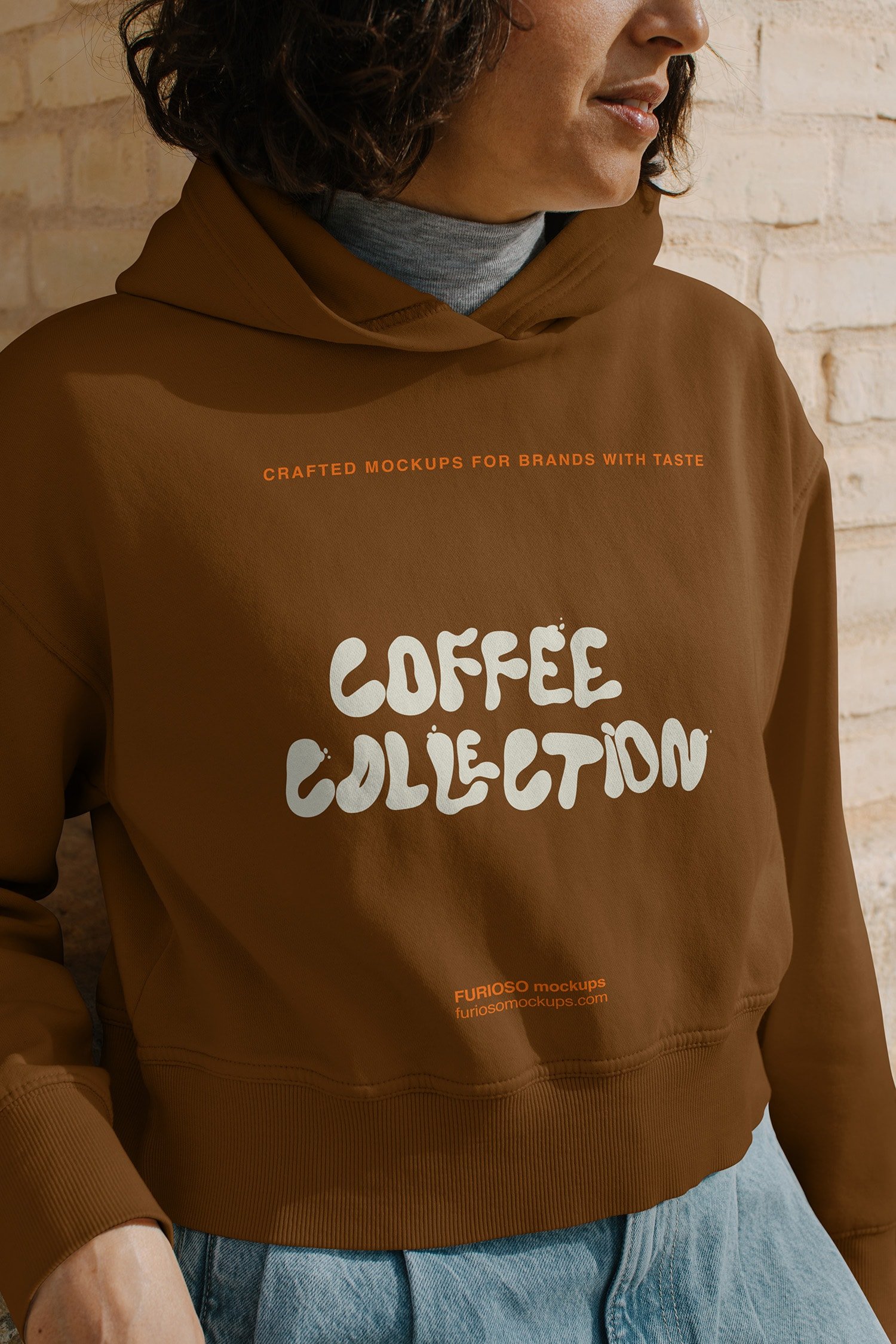 Hoodie Mockup 02CC_2.jpg