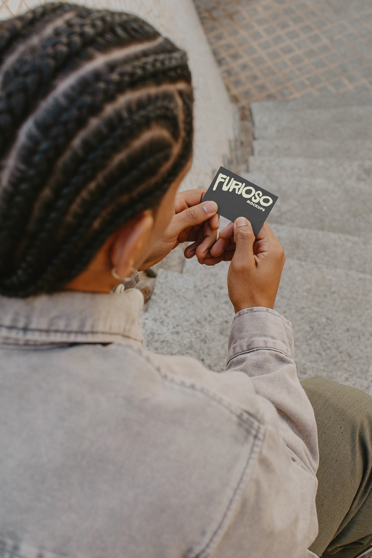 Business Card Mockup 03UC_2.jpg