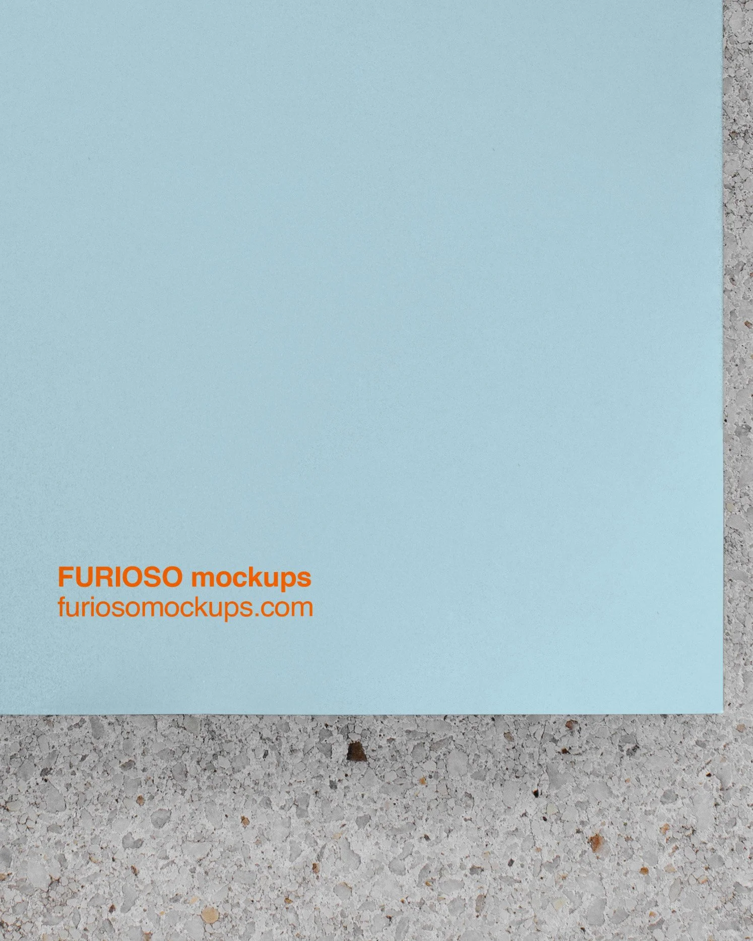 Book Mockup 02CC_4.jpg