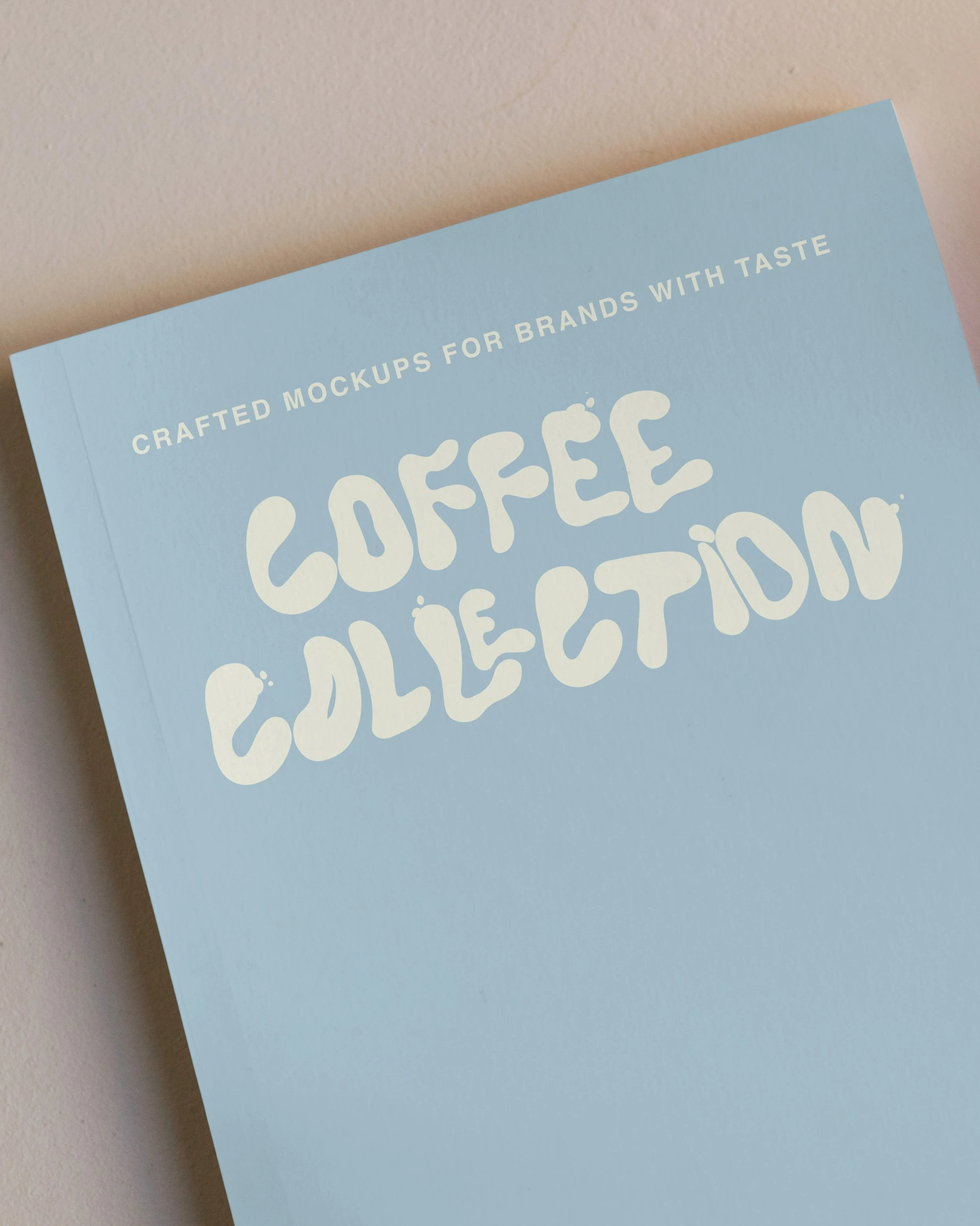 Magazine Mockup 02CC_4.jpg