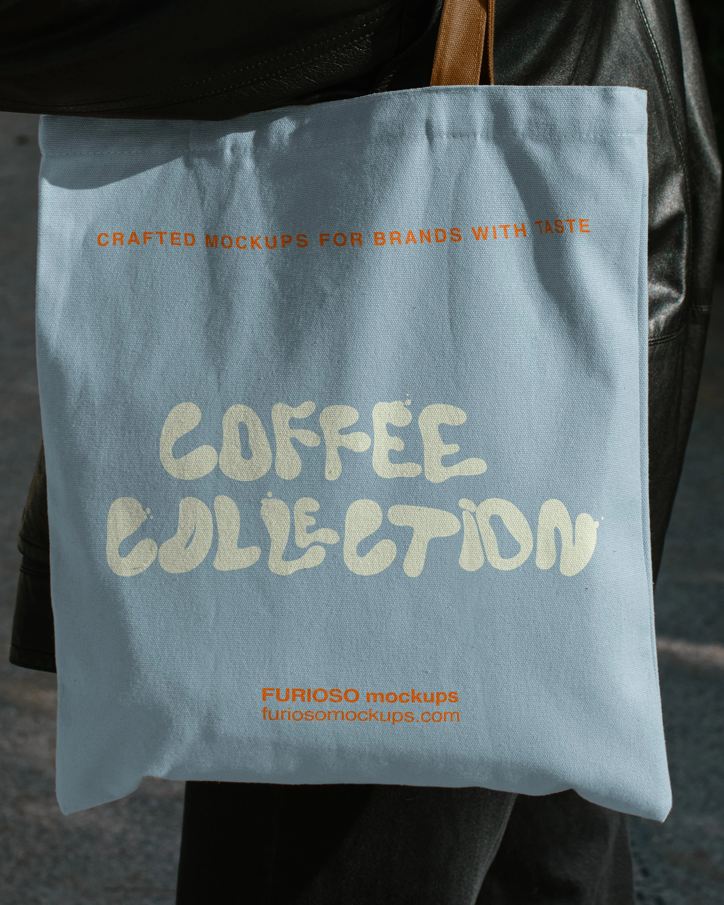Tote Bag Mockup 01CC_4.jpg