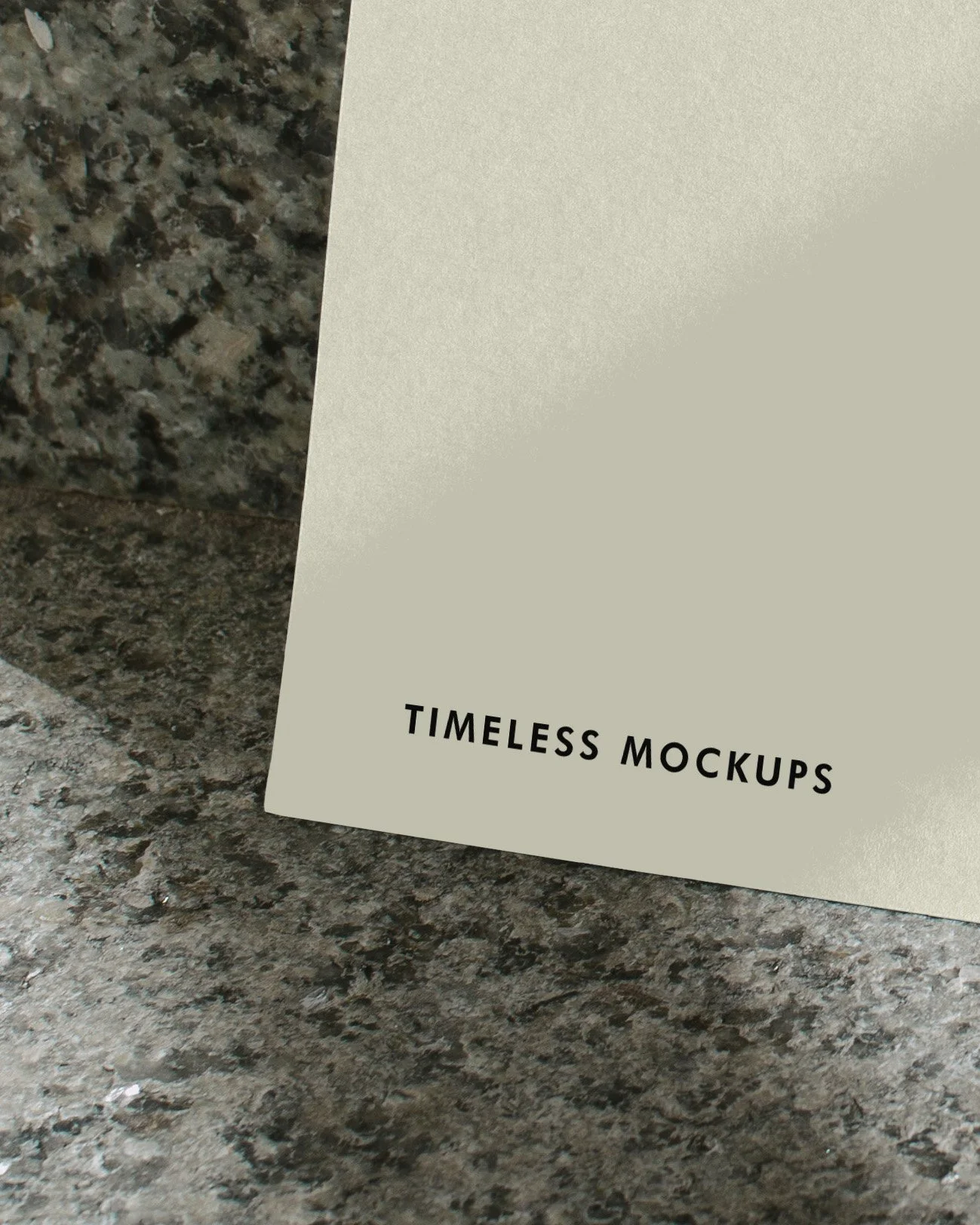 Stationery Mockup 03UC_3.jpg