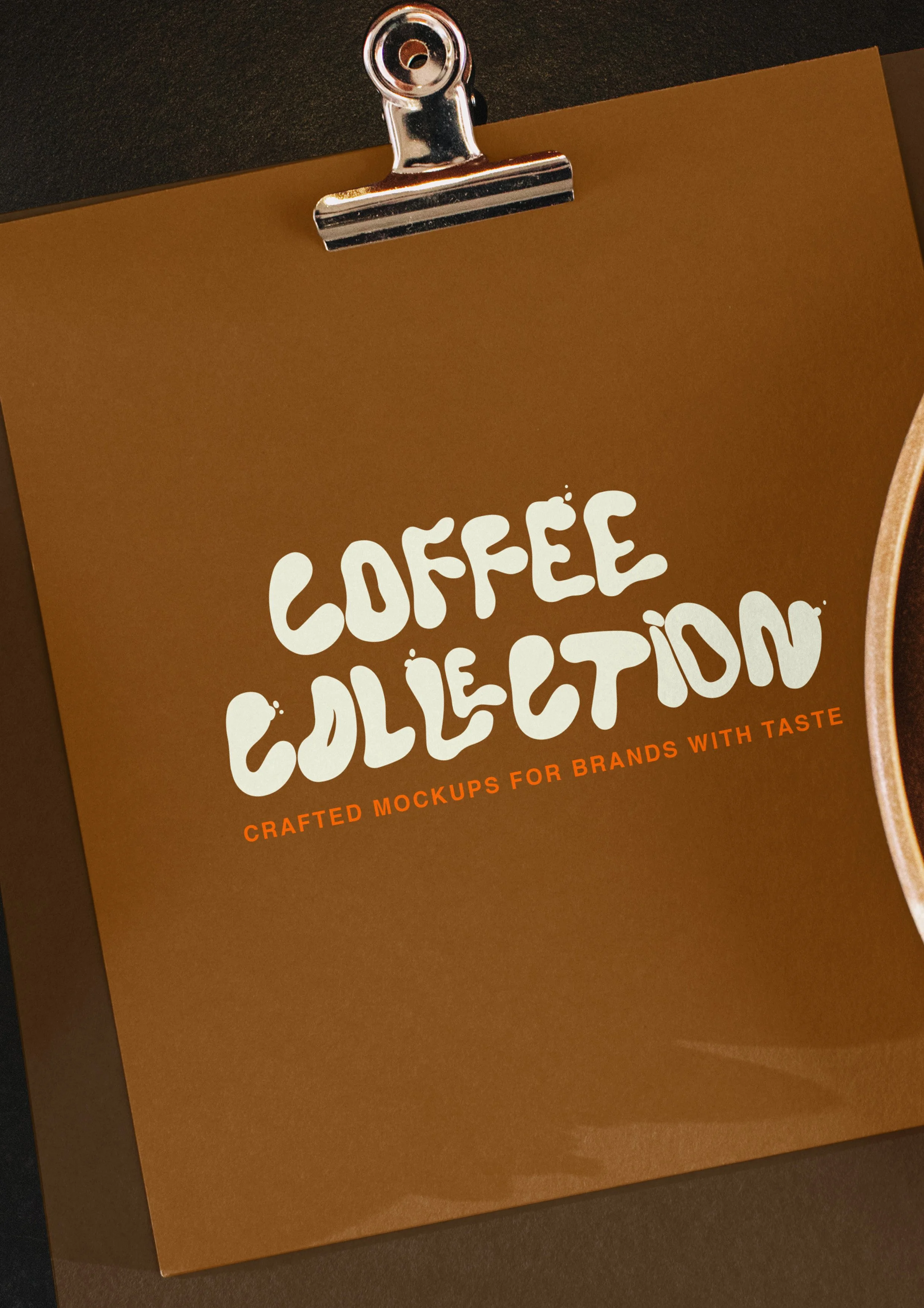Stationery Mockup 09CC_3.jpg