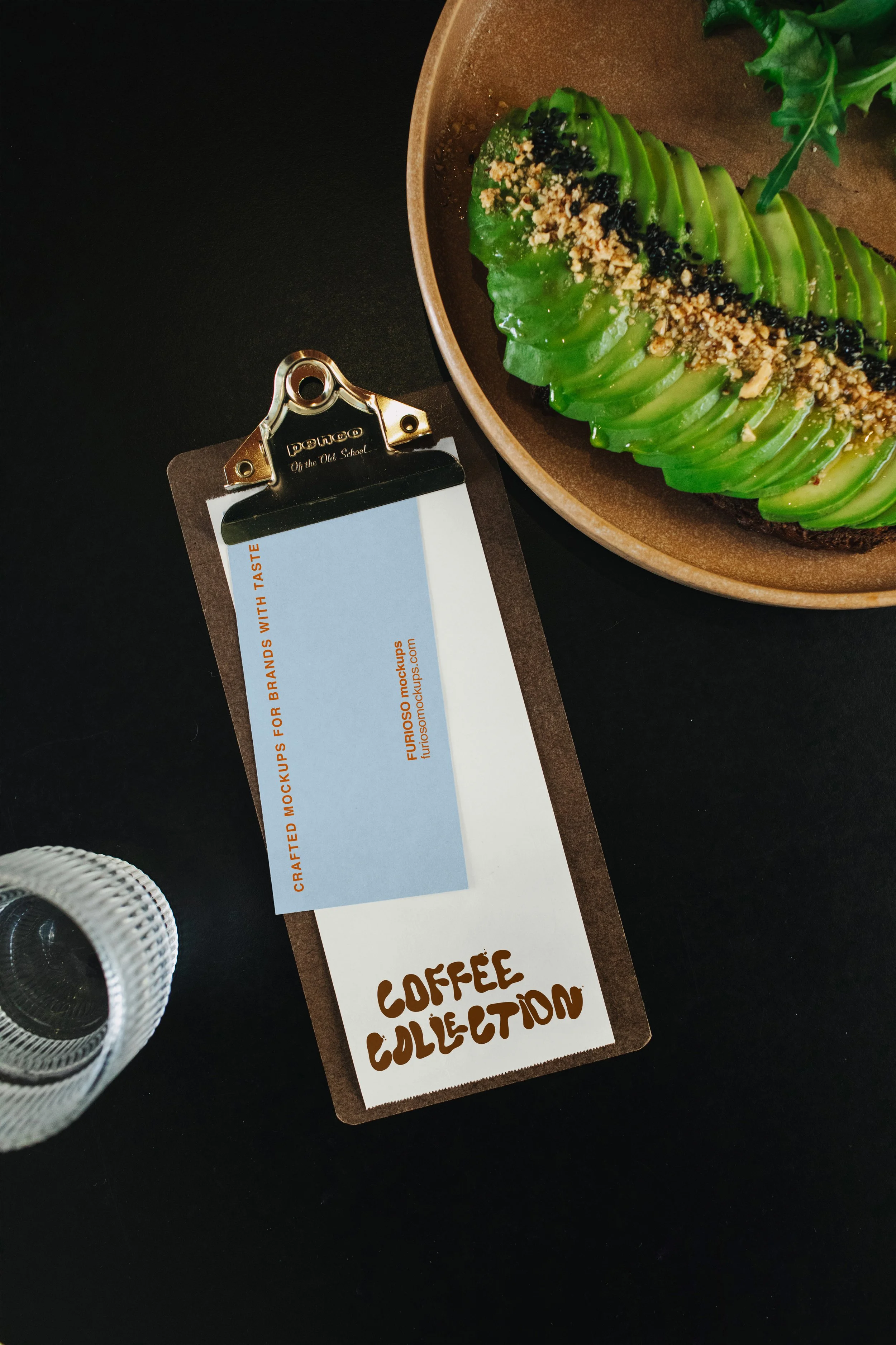 Stationery Mockup 10CC_1.jpg