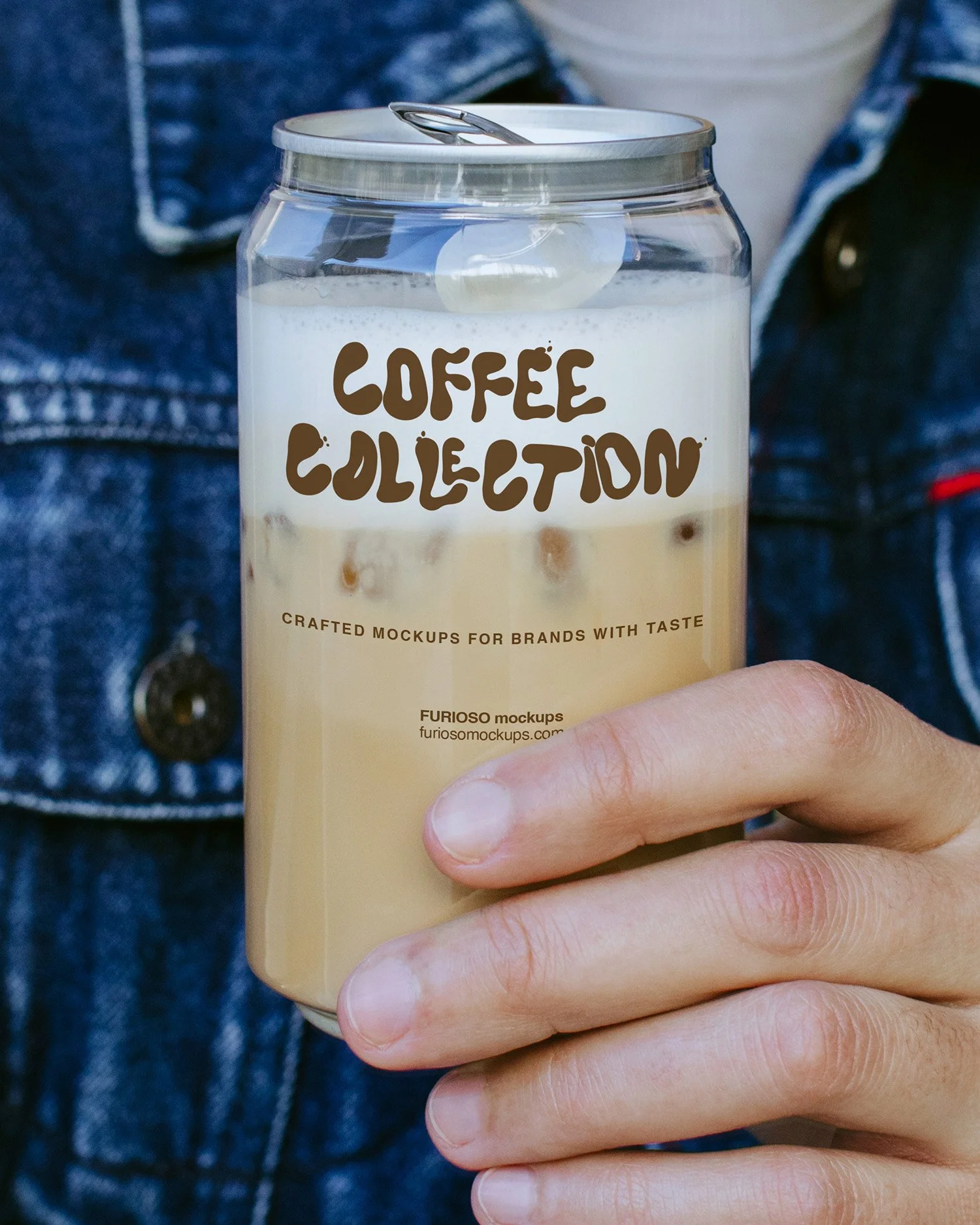Clear Can Mockup 01CC_4.jpg