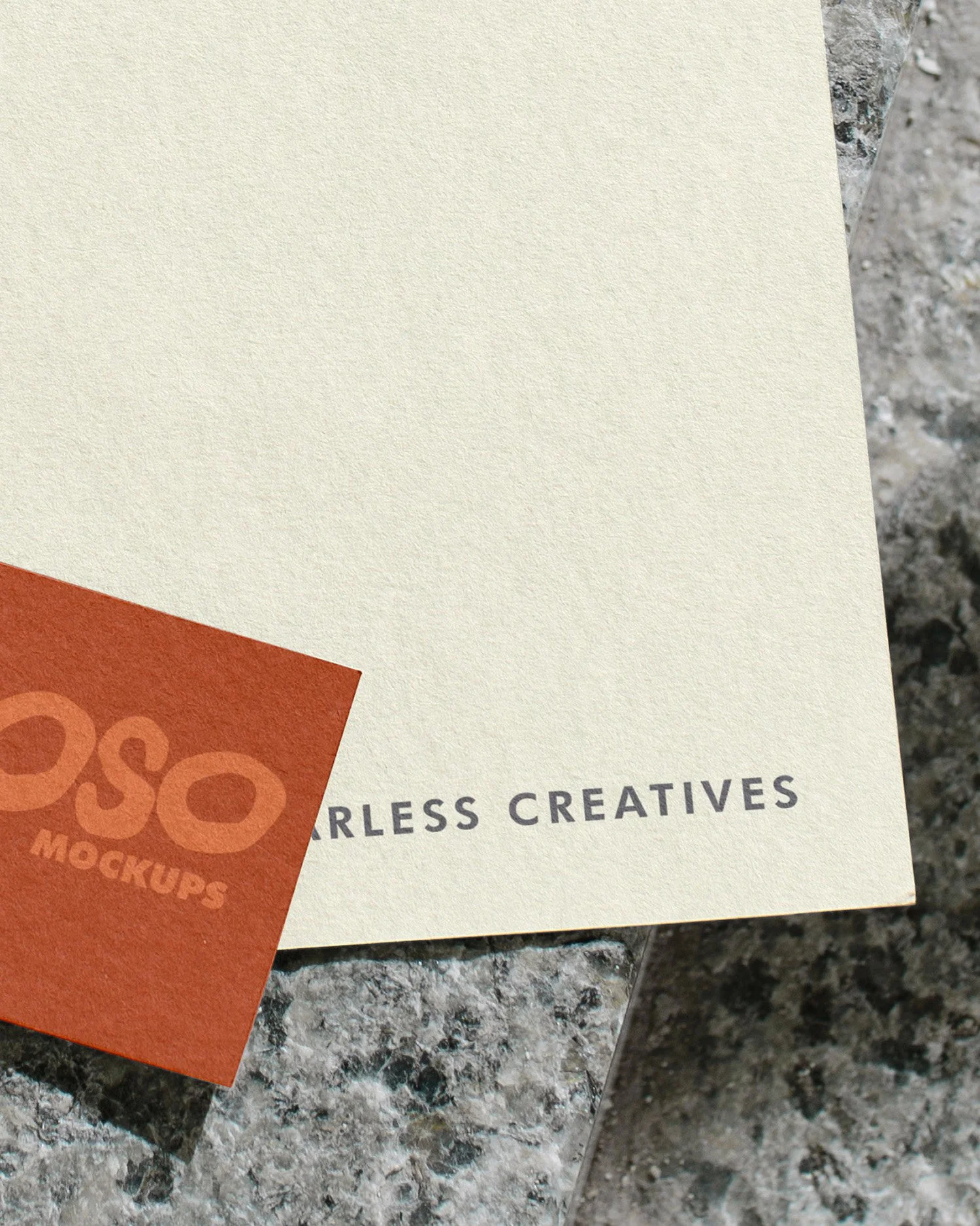 Stationery Mockup 05UC_3.jpg