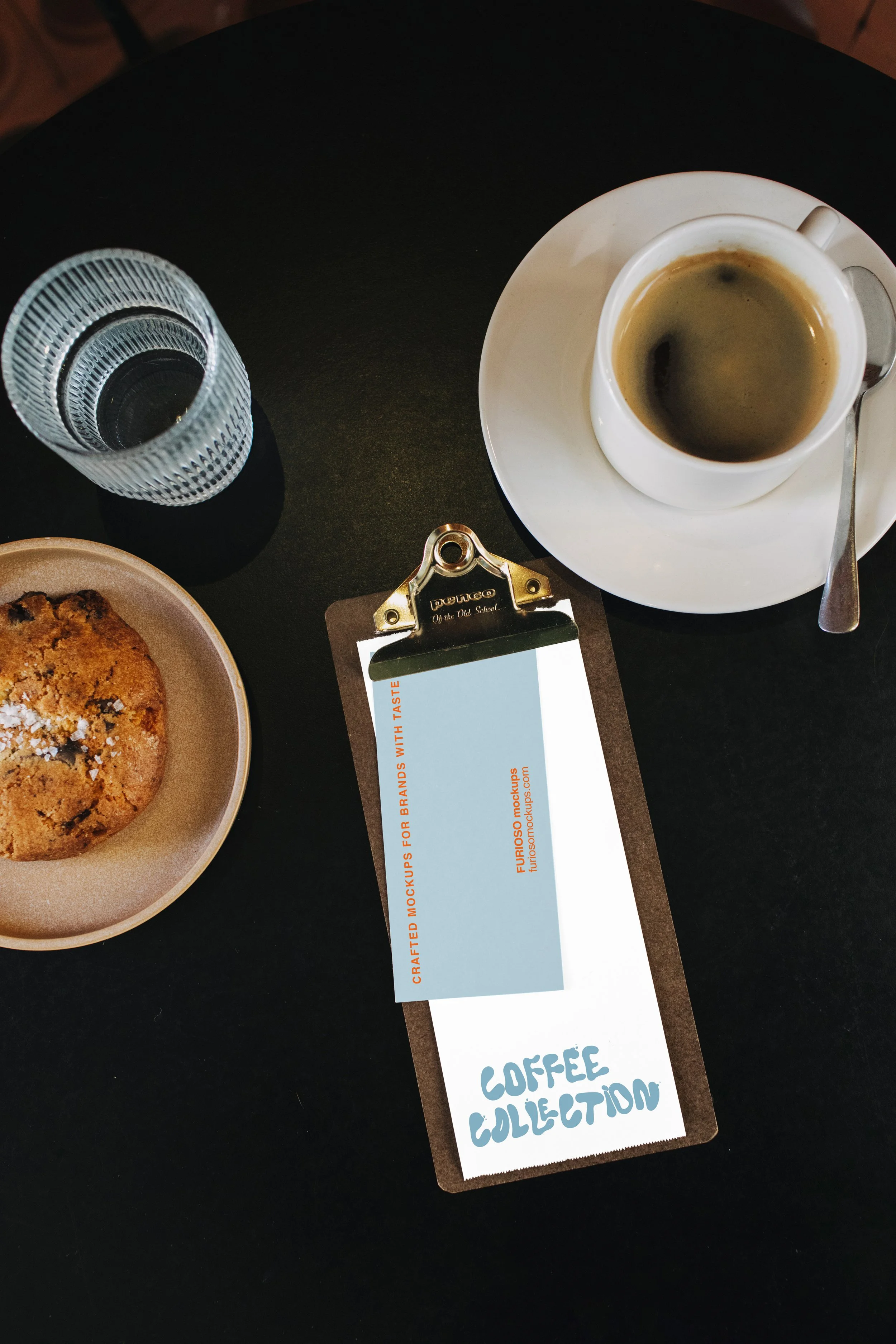 Stationery Mockup 11CC_2.jpg