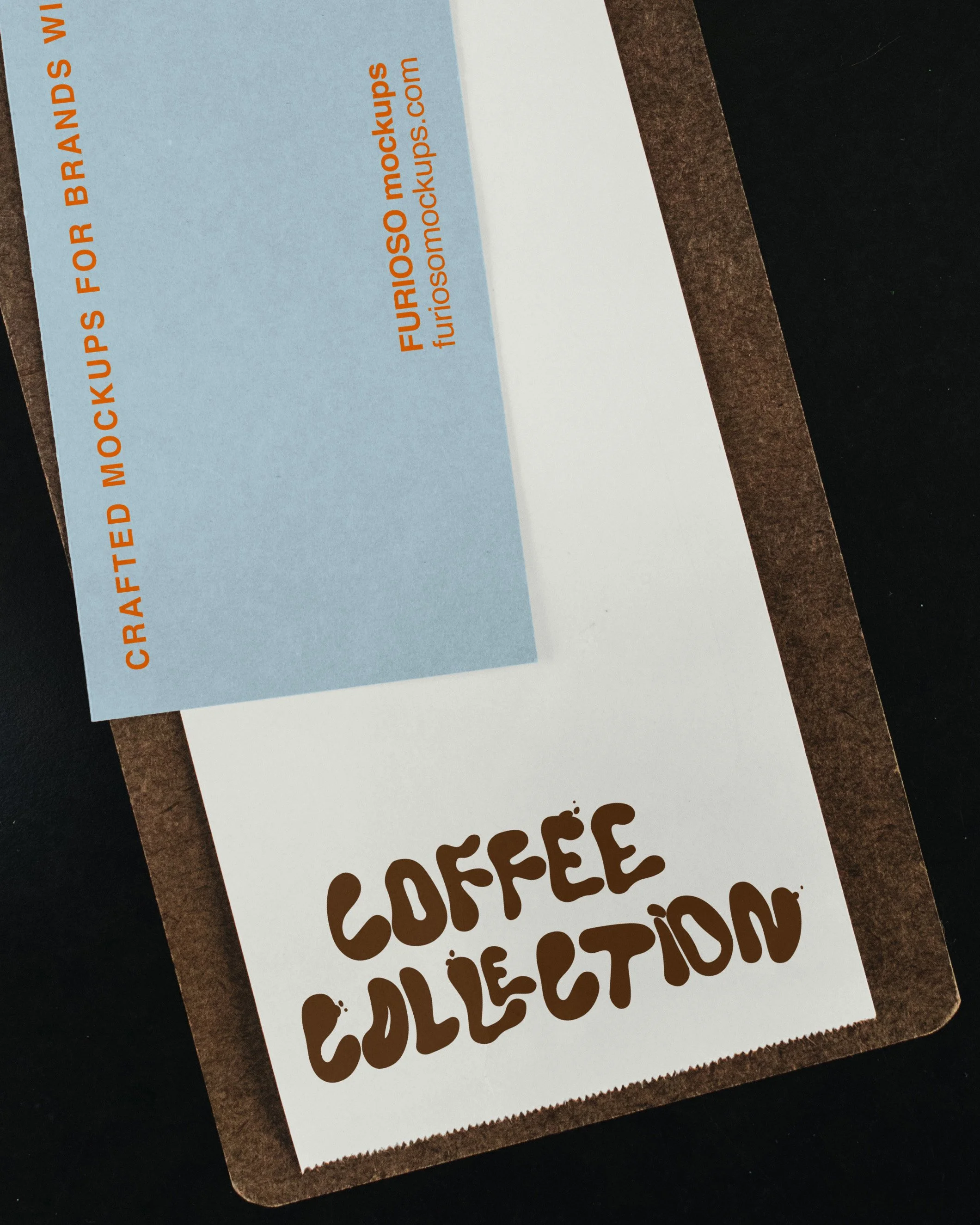 Stationery Mockup 10CC_3.jpg