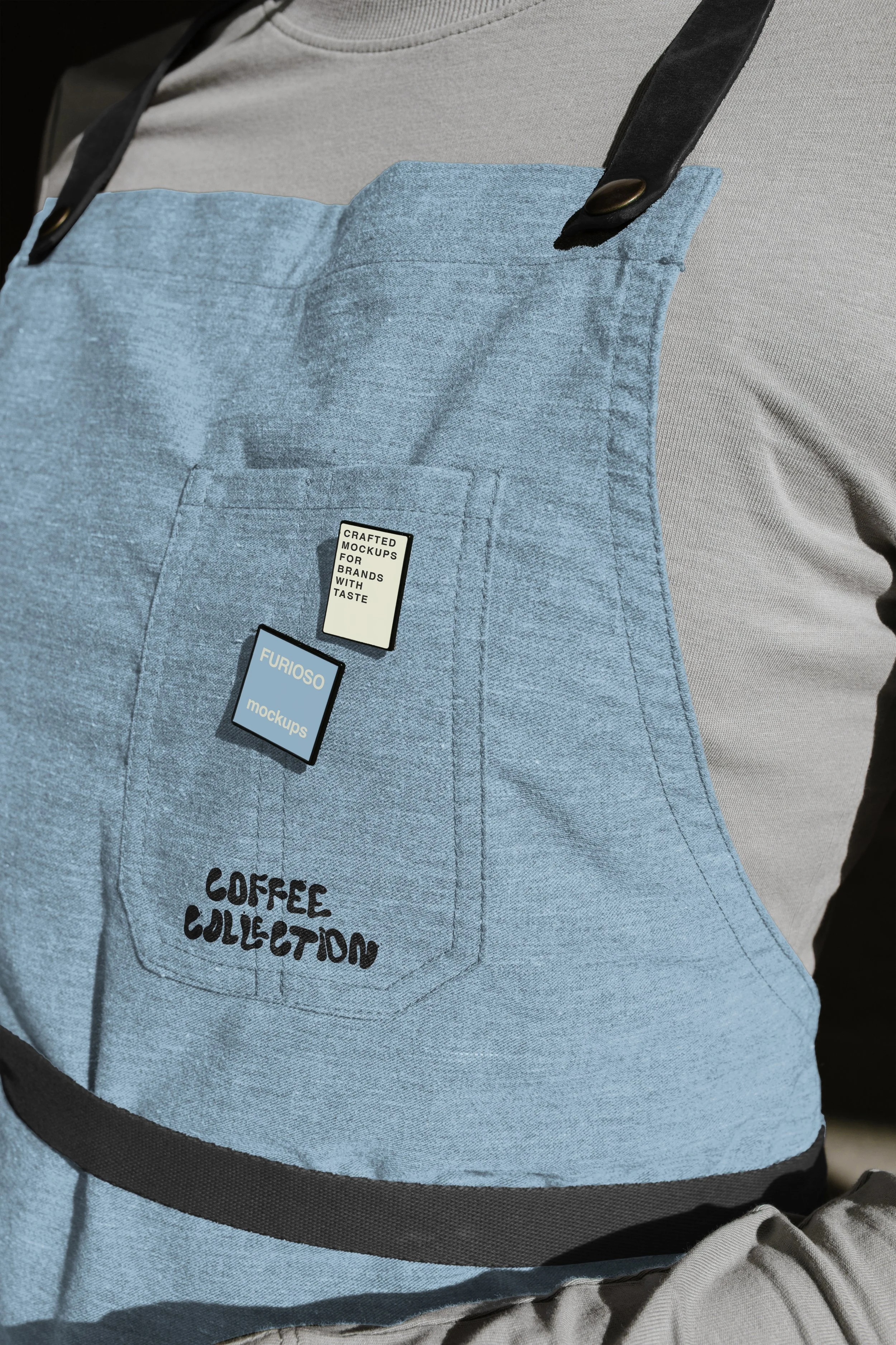 Apron Mockup 01CC_1.jpg