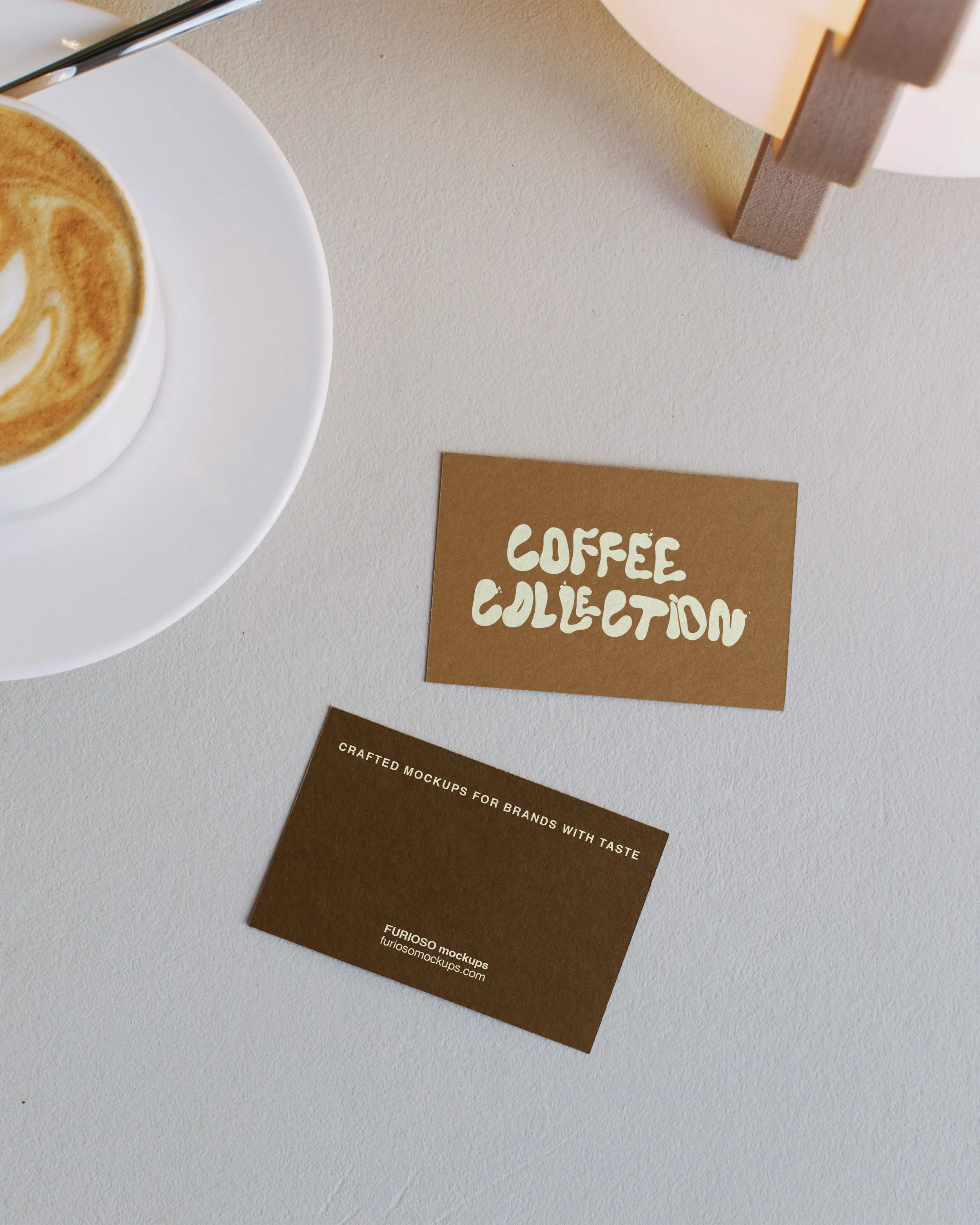 Business Cards 01CC_2 copia.jpg