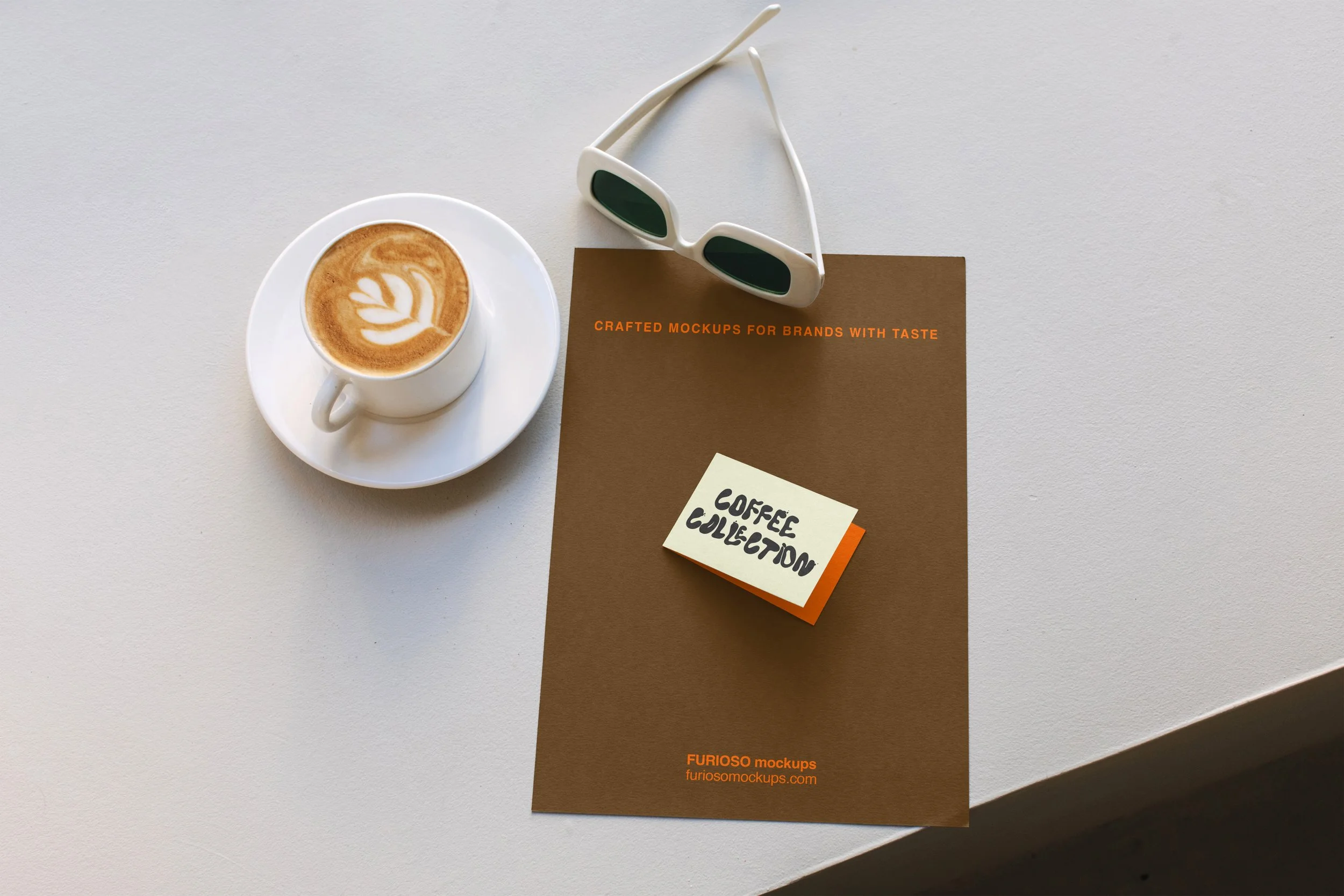 Stationery Mockup 05CC_1.jpg